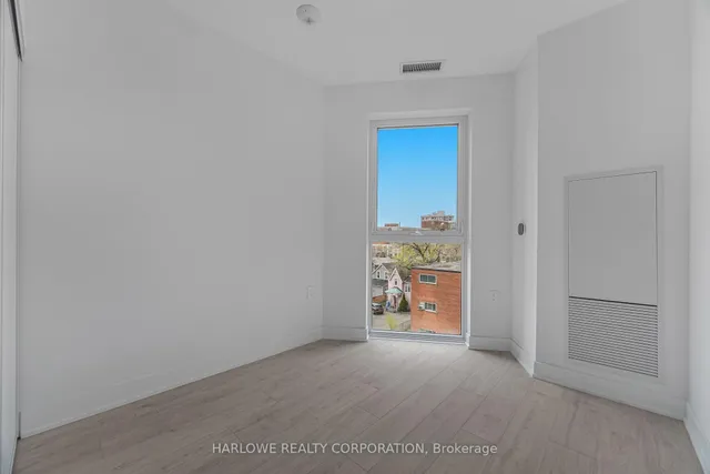 2088 James St #410, Burlington 5