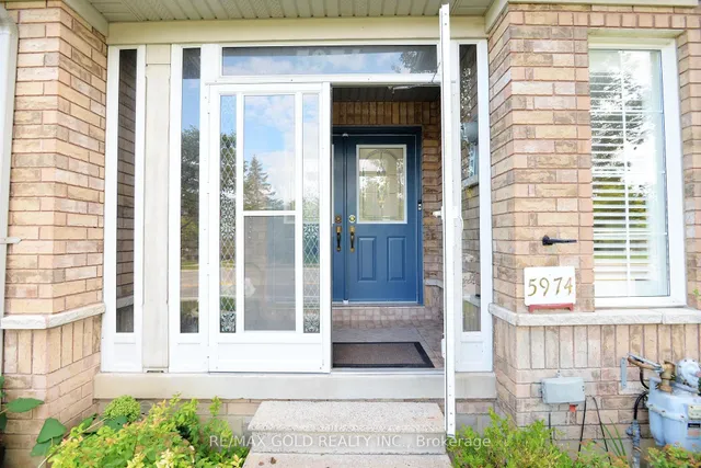 5974 Tenth Line, Mississauga 5