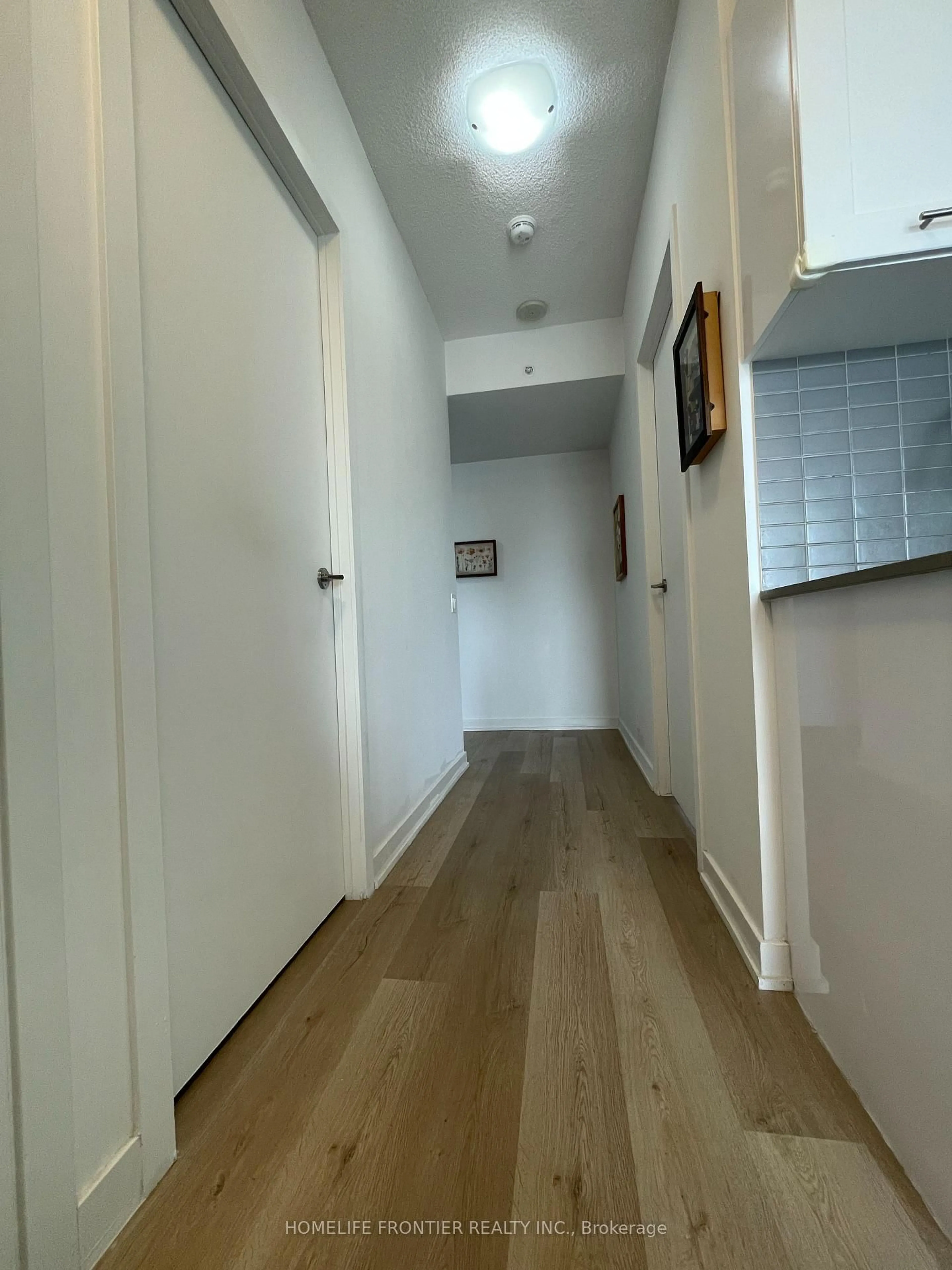 A pic of a room for 2200 Lakeshore Blvd #1001, Toronto Ontario M8V 1A4
