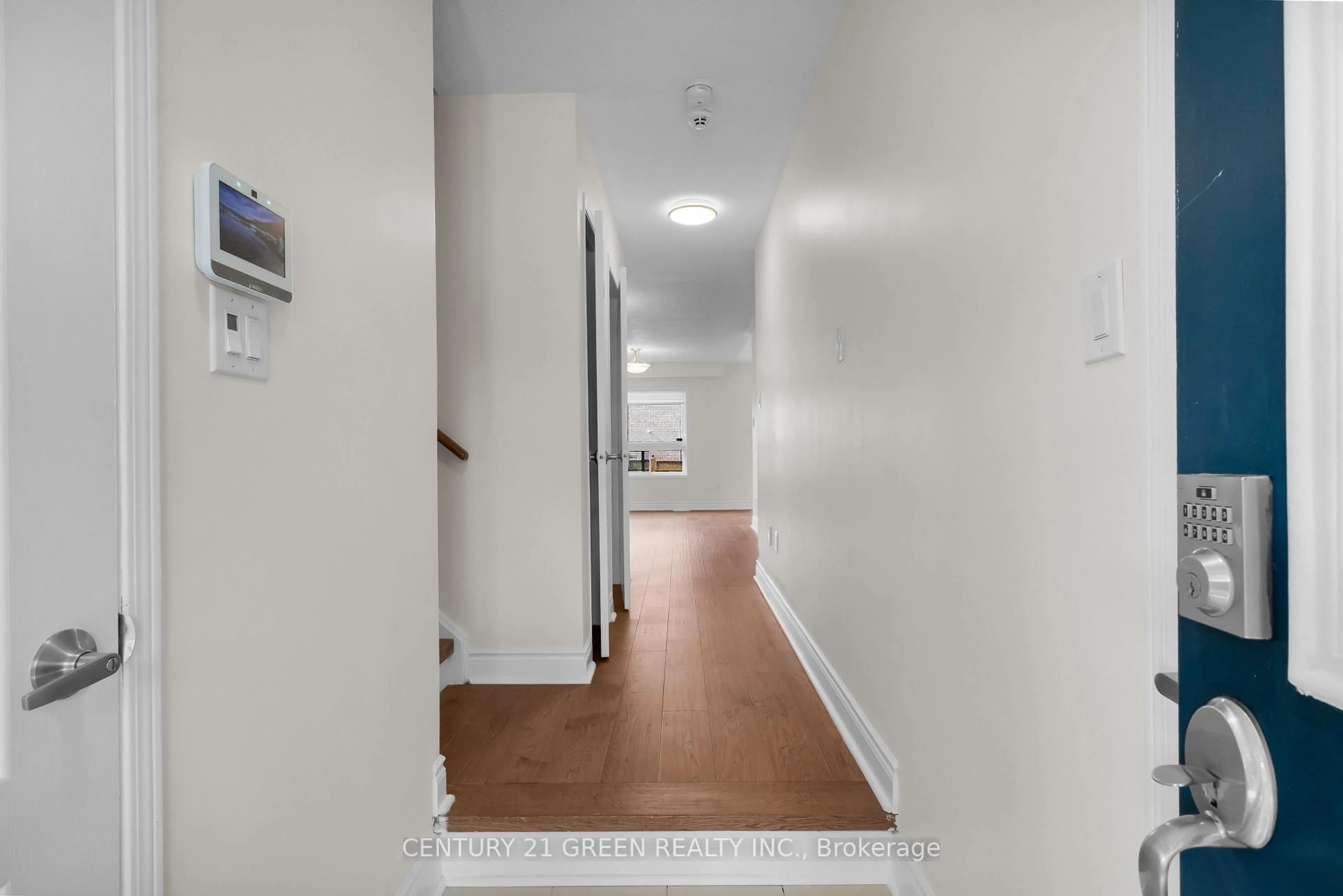 Unknown for 3081 Hawktail Cres, Mississauga Ontario L5M 6W8