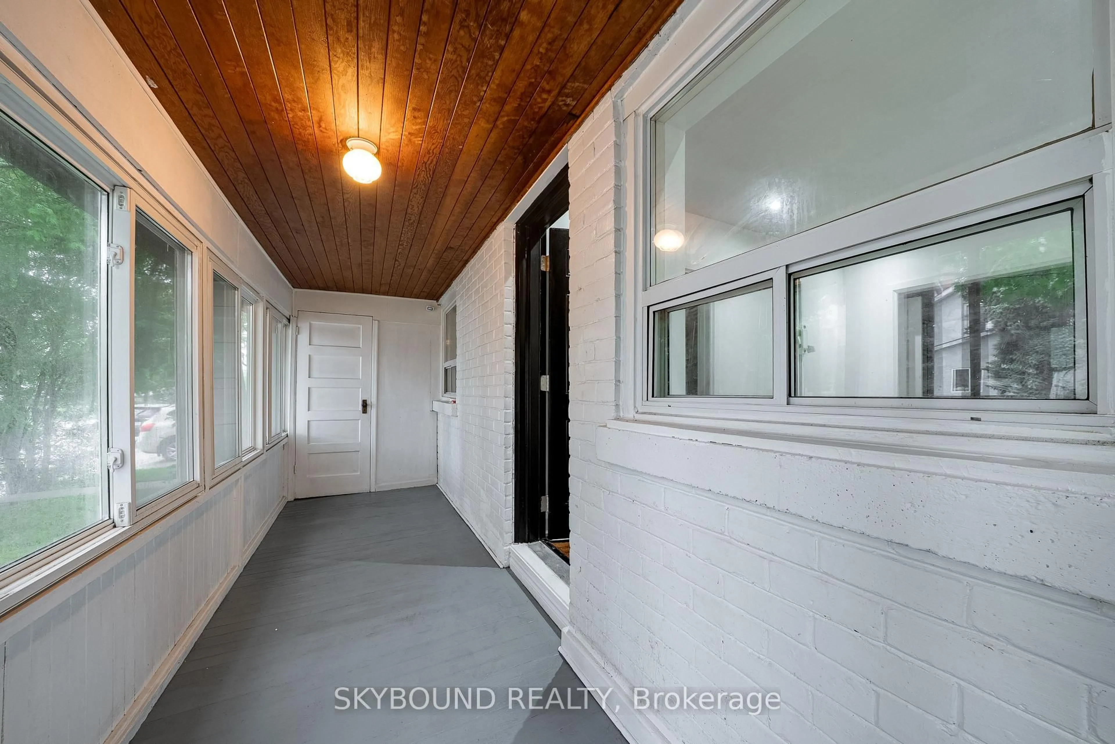 Unknown for 43 Craydon Ave, Toronto Ontario M6M 2C8