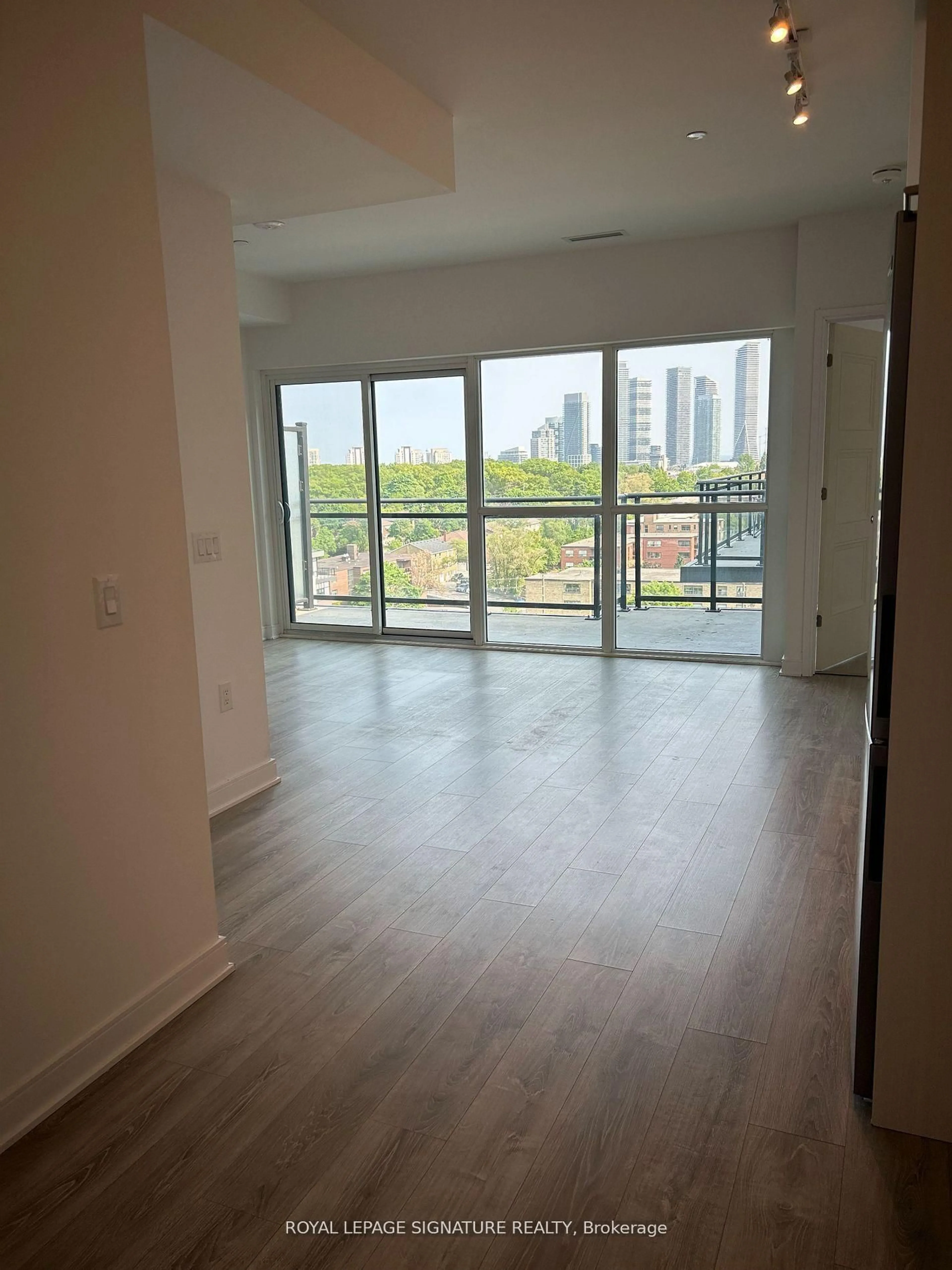A pic of a room for 25 Neighbourhood Lane #1012, Toronto Ontario M8Y 0C4