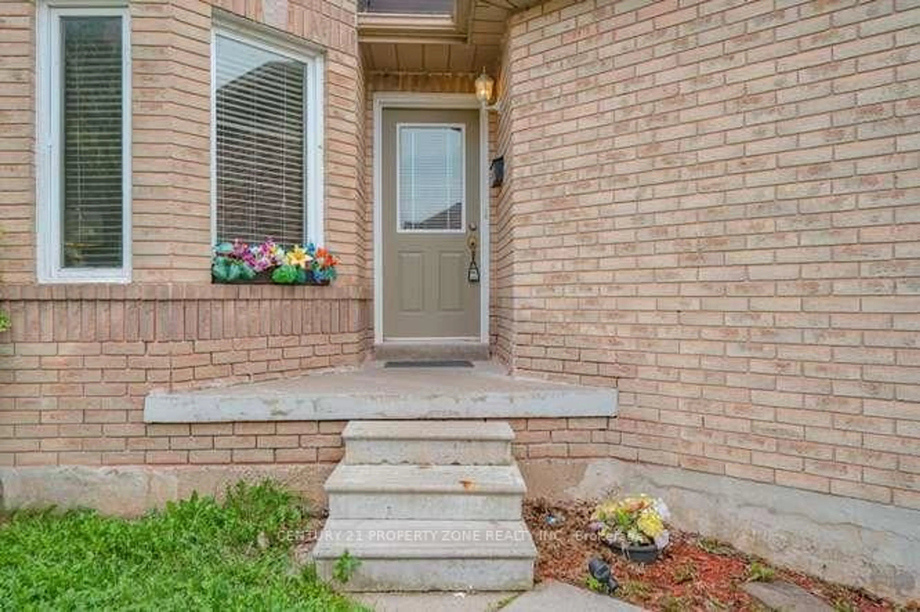 Unknown for 3242 Tortola Crt, Mississauga Ontario L5N 7C4