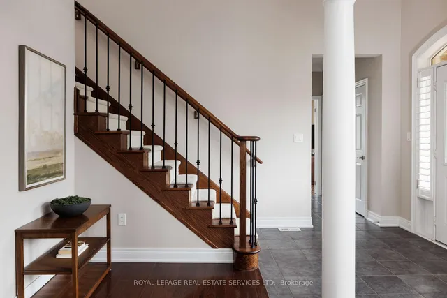 3353 Liptay Ave #26, Oakville 5