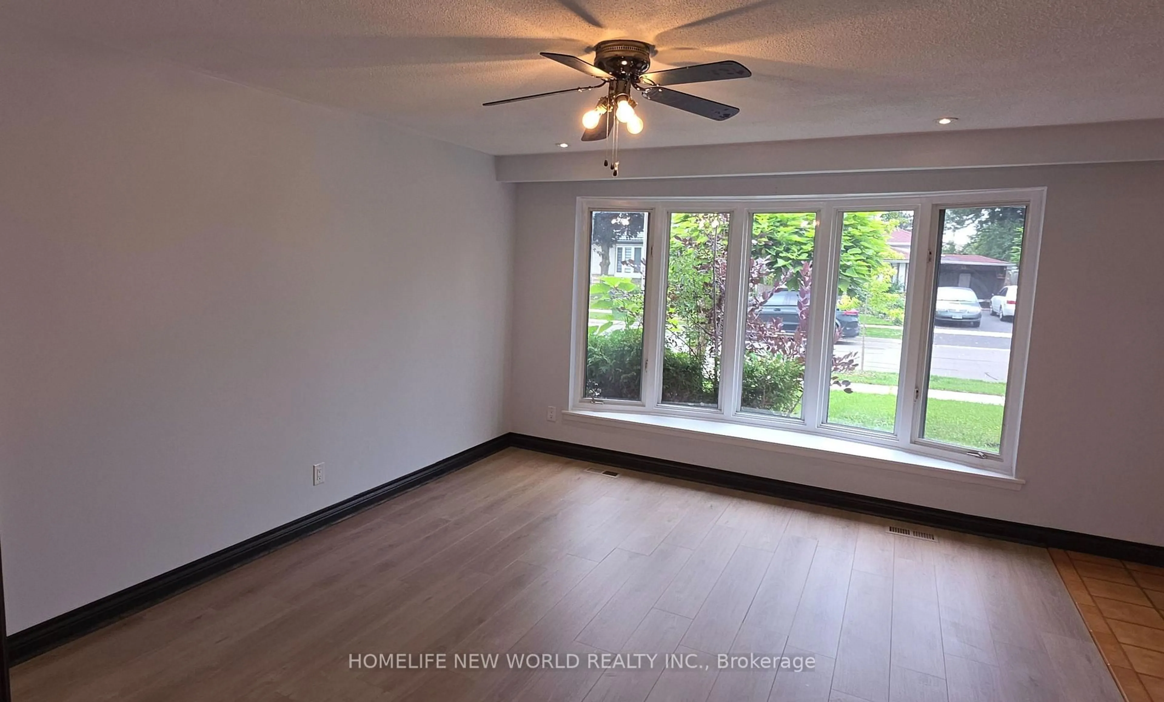 A pic of a room for 26 Murchison Cres, Toronto Ontario M9V 3P6