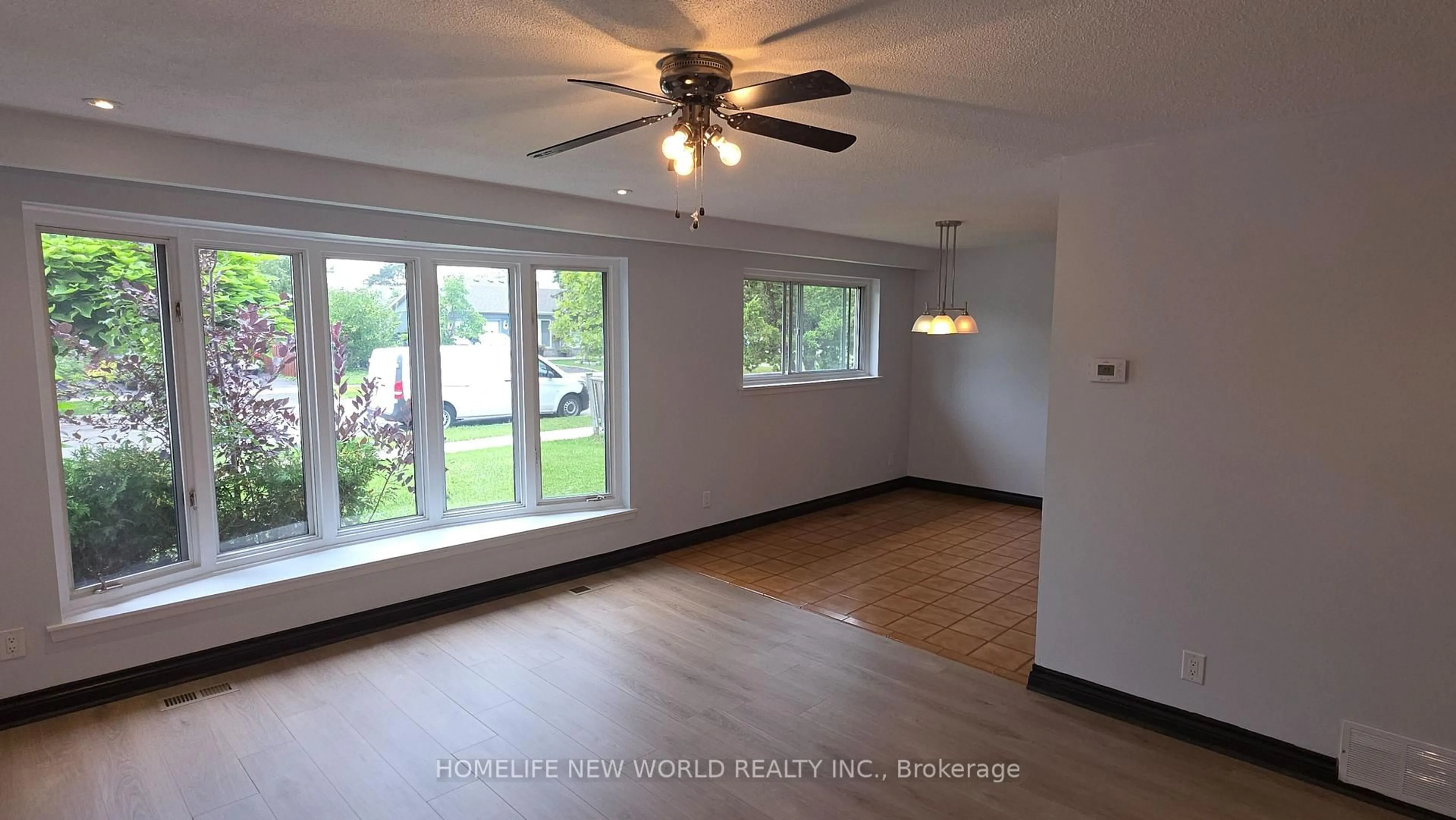 A pic of a room for 26 Murchison Cres, Toronto Ontario M9V 3P6