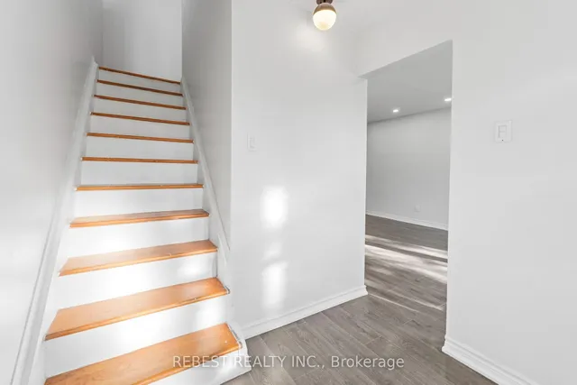 2181 Wiseman Crt, Mississauga 5