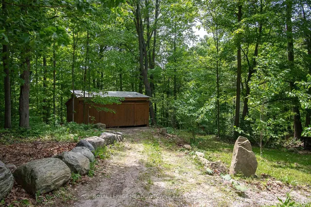 9920 Regional Road 25 Rd, Halton Hills 4