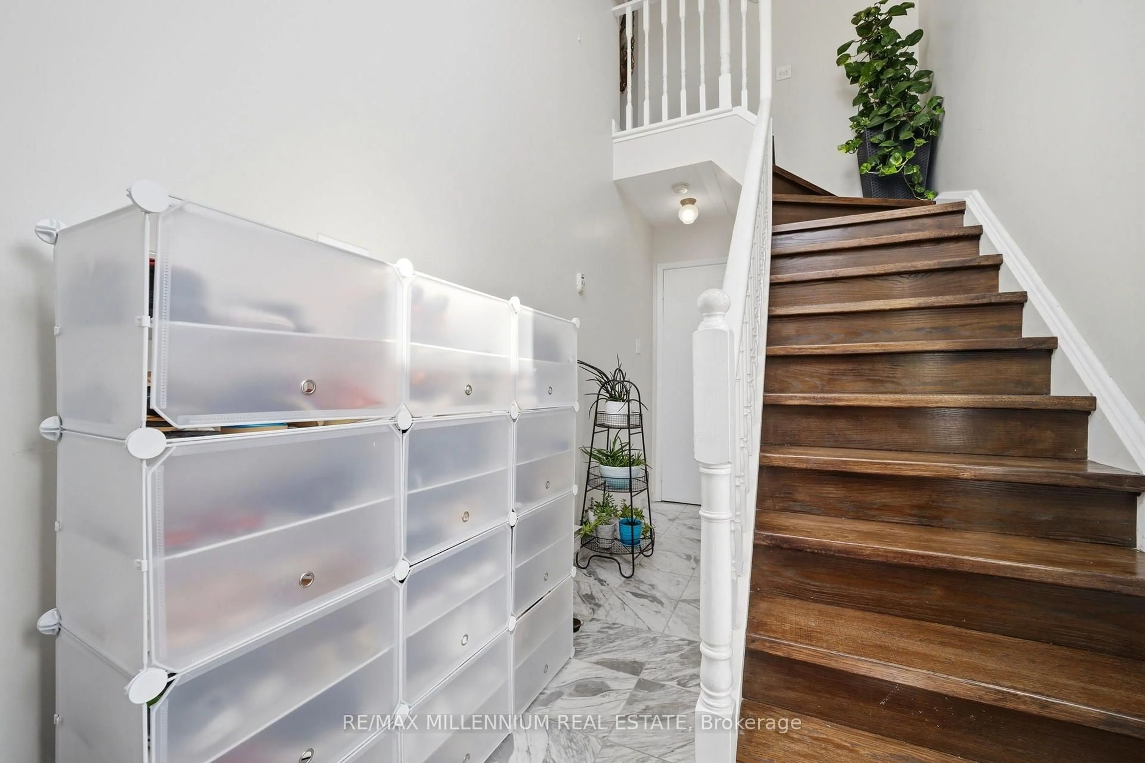 Unknown for 115 Bristol Rd #24, Mississauga Ontario L4Z 3P7