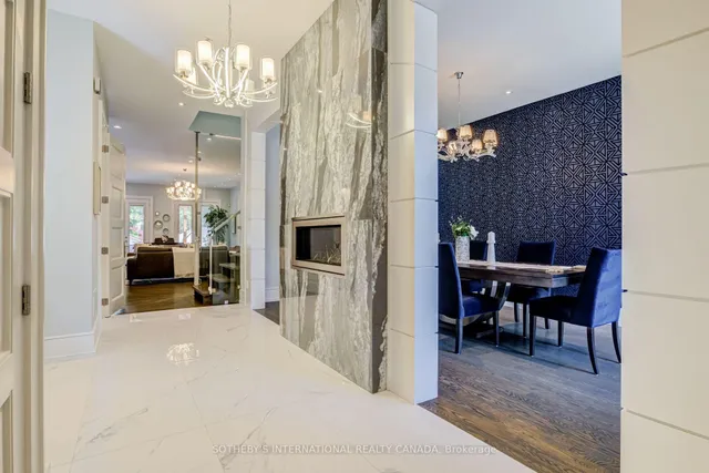 29 Oakwood Ave, Mississauga 3