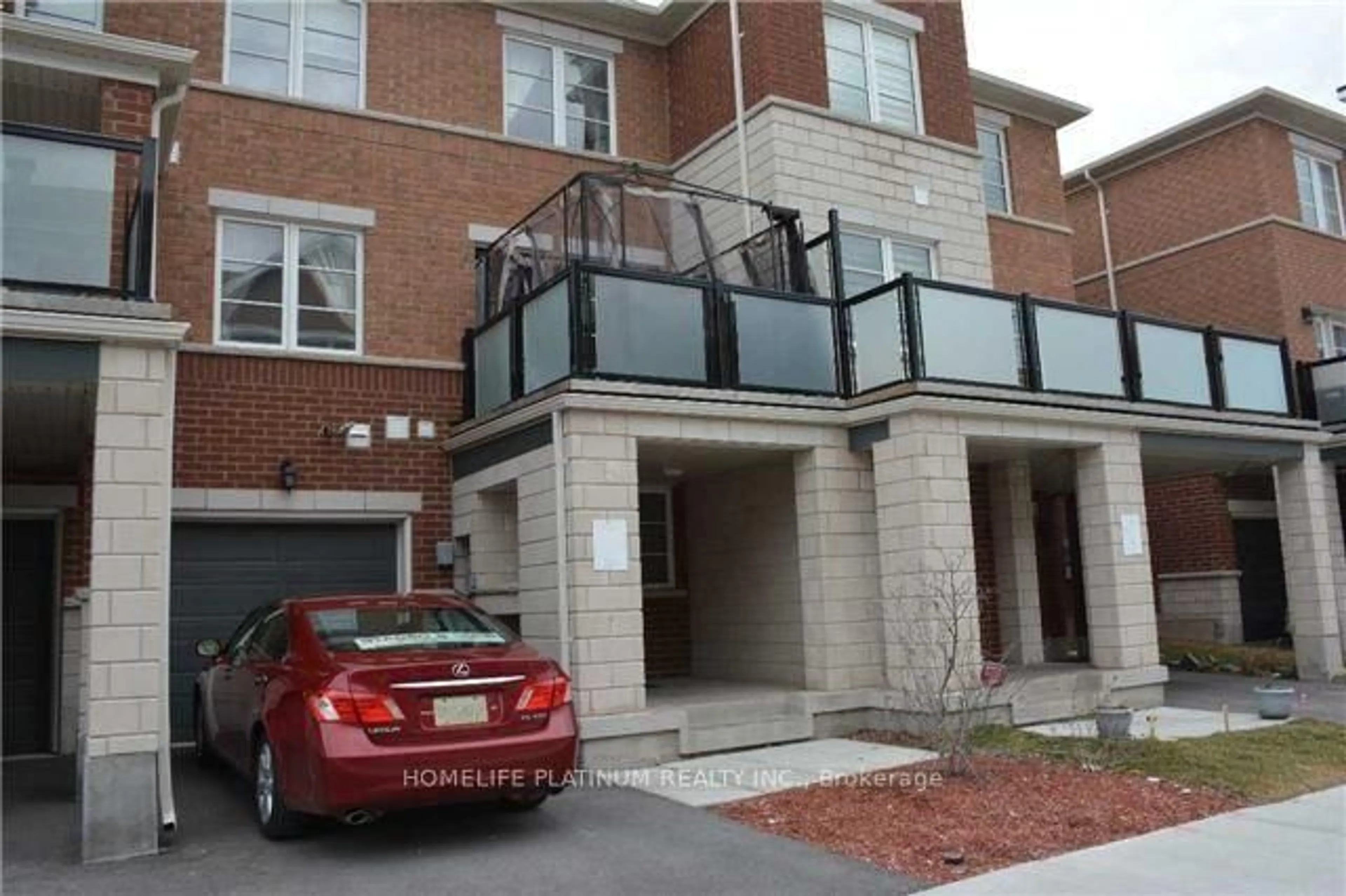 Unknown for 90 Baycliffe Cres, Brampton Ontario L7A 3Z3