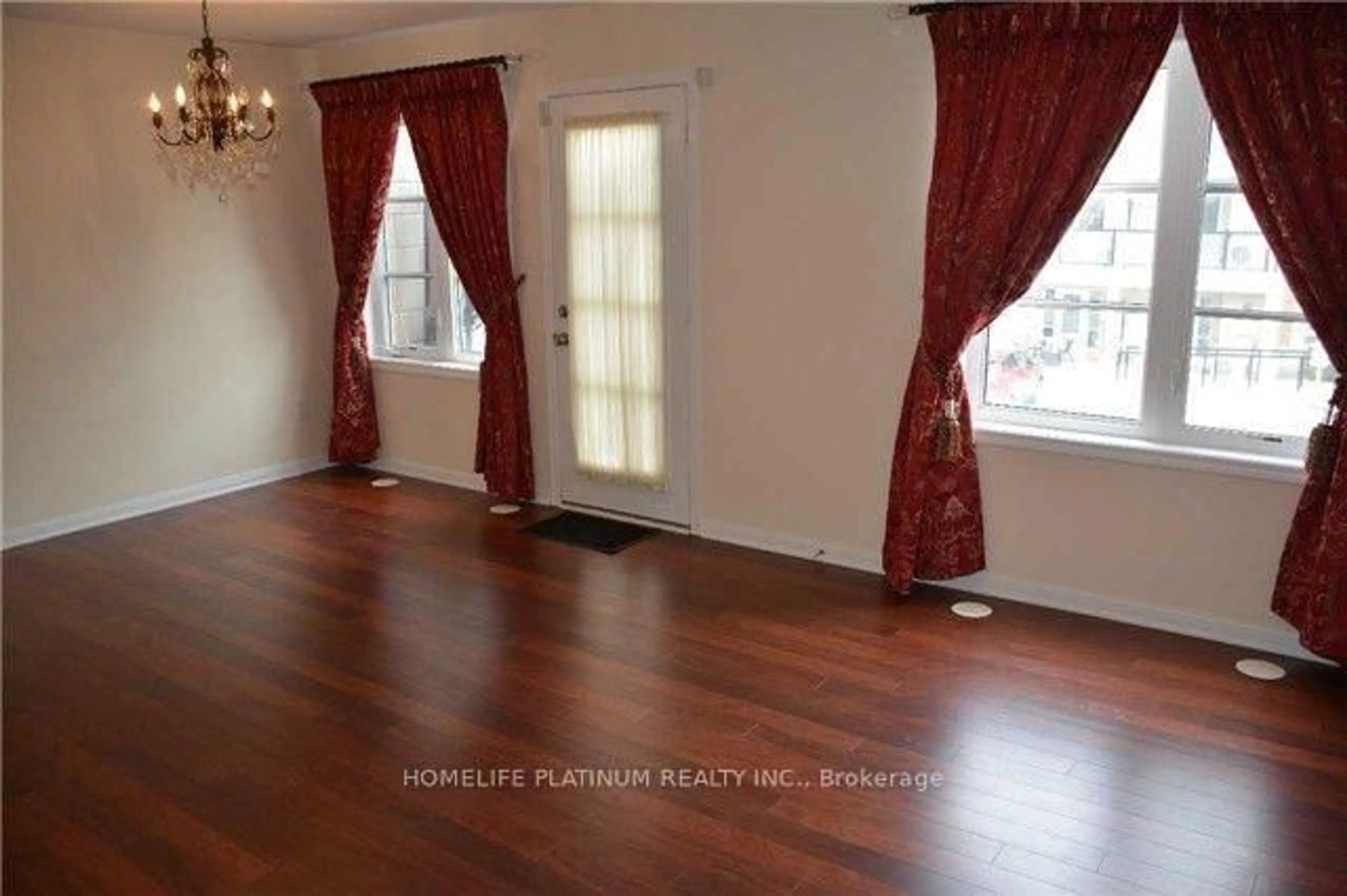 Unknown for 90 Baycliffe Cres, Brampton Ontario L7A 3Z3