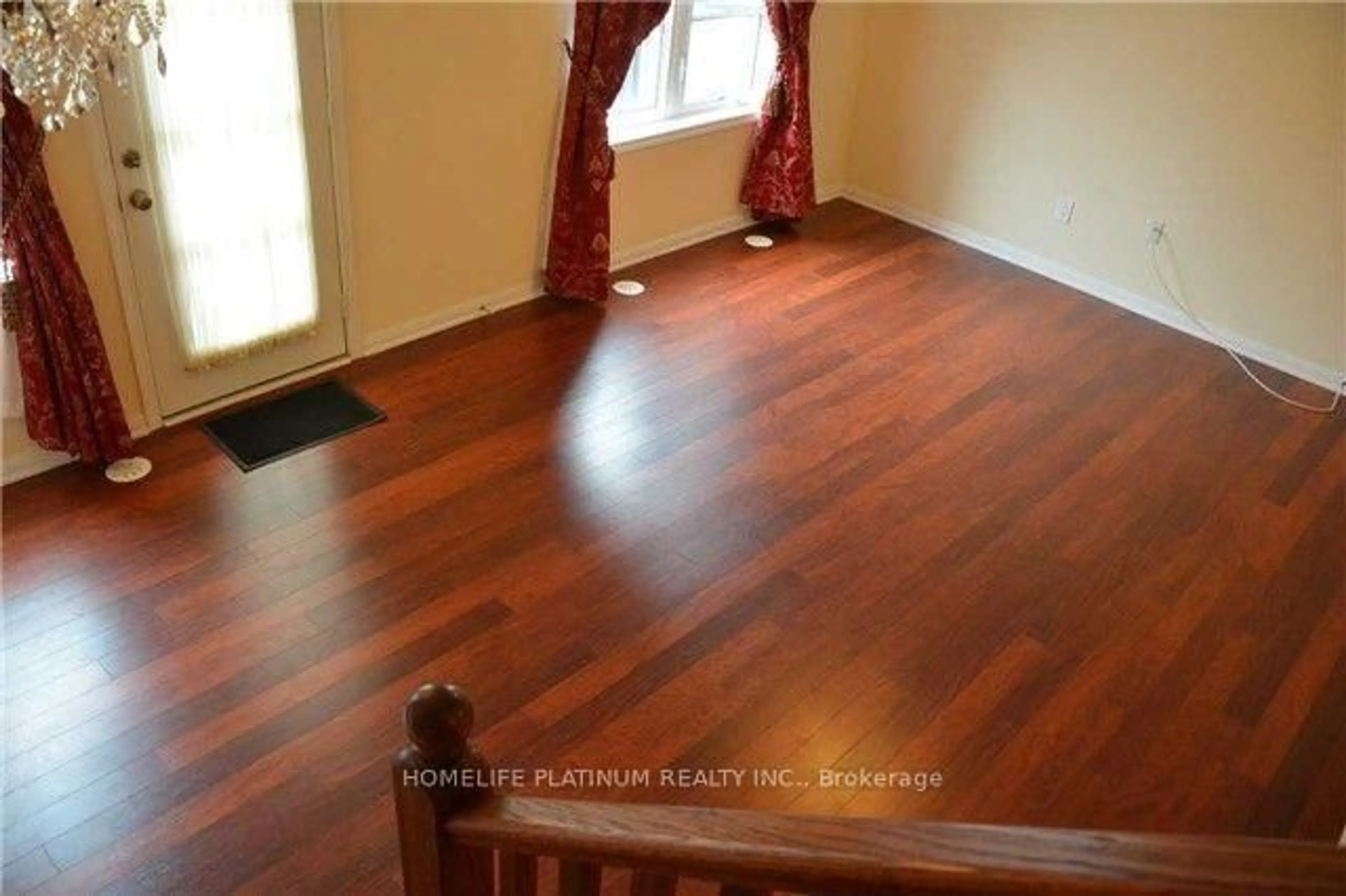Unknown for 90 Baycliffe Cres, Brampton Ontario L7A 3Z3