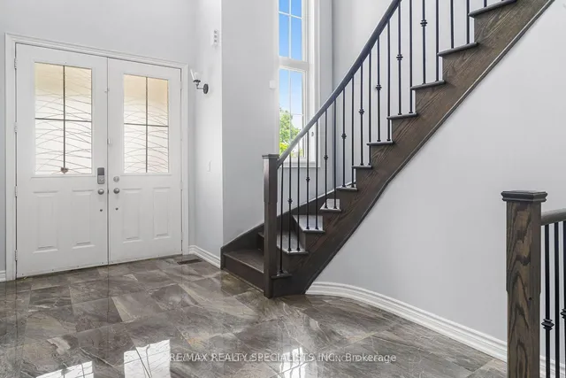 22 Gainsford Rd, Brampton 2