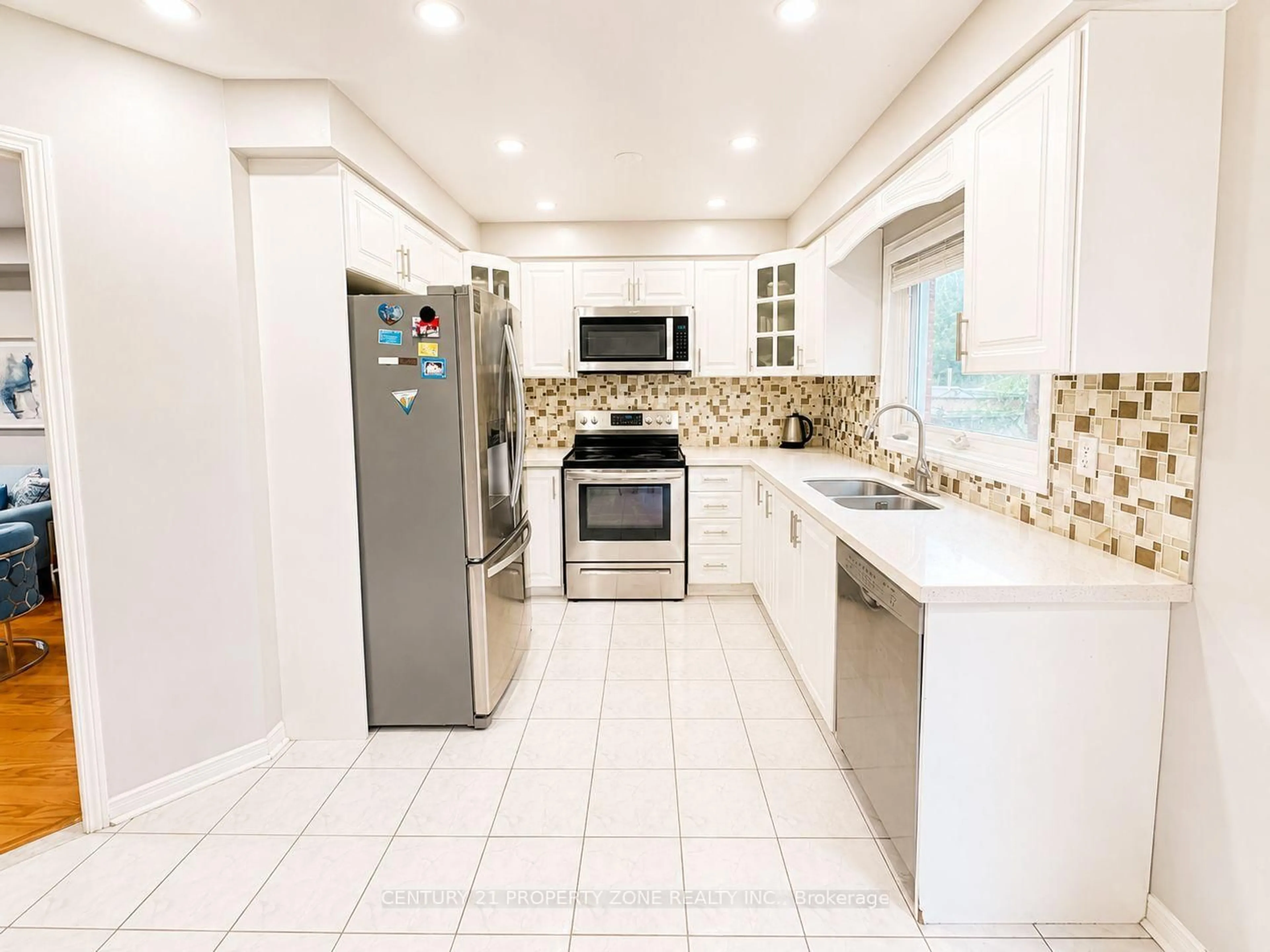 Unknown for 5456 Palmerston Cres, Mississauga Ontario L5M 5Z8
