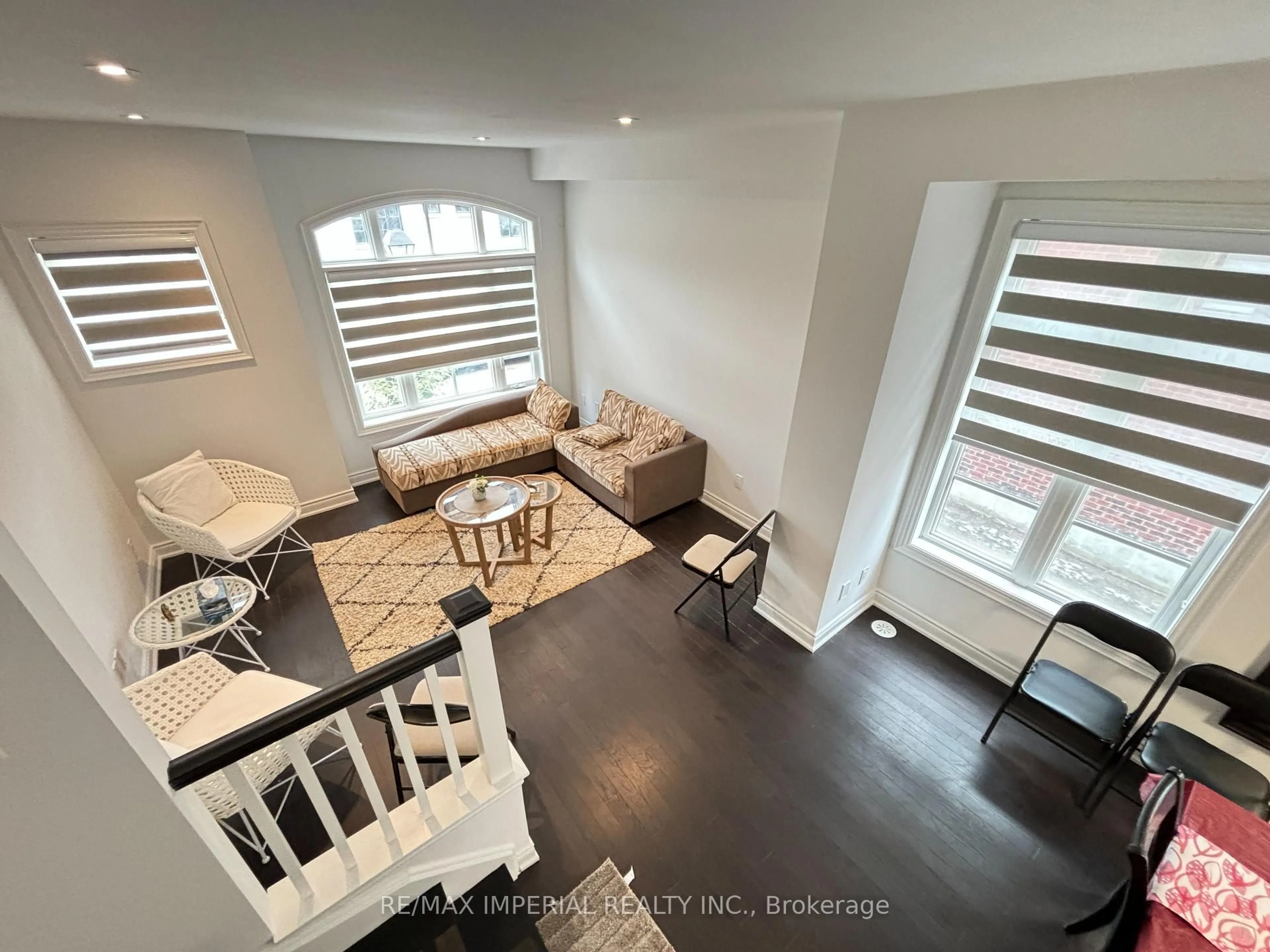Unknown for 70 Lunar Cres #185, Mississauga Ontario L5M 2R4