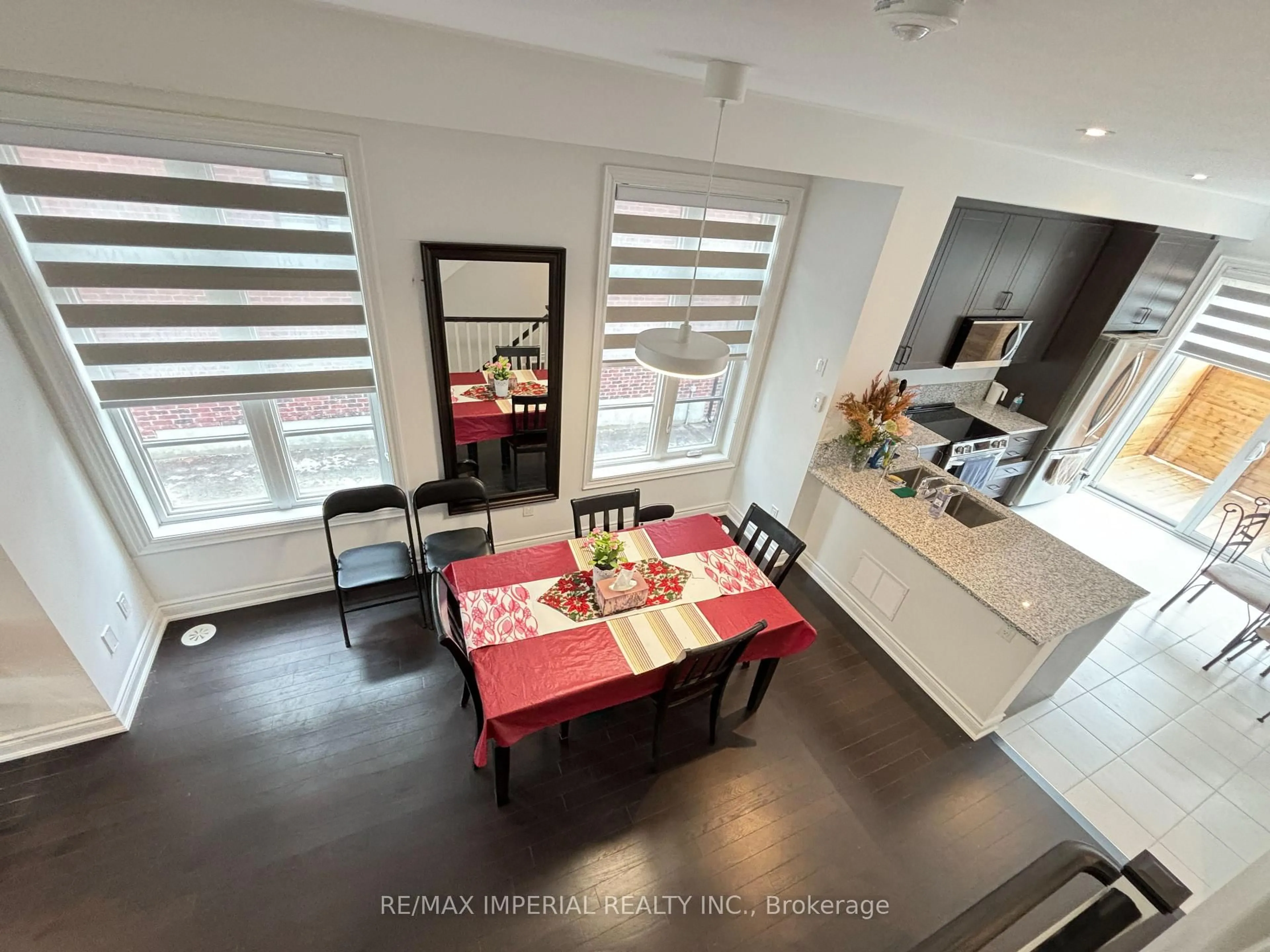Unknown for 70 Lunar Cres #185, Mississauga Ontario L5M 2R4