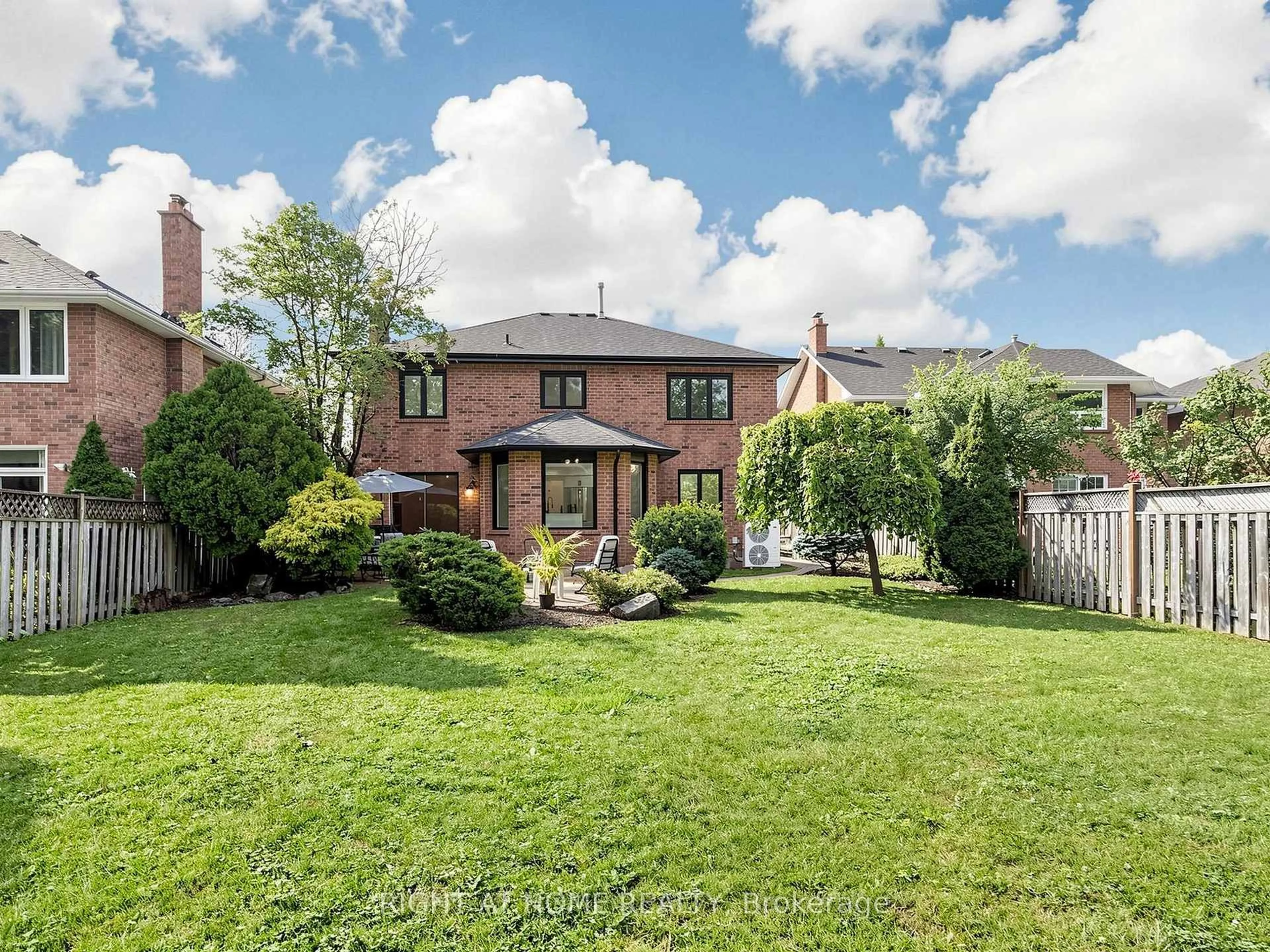 Unknown for 2920 Kingsway Dr, Oakville Ontario L6J 6R2