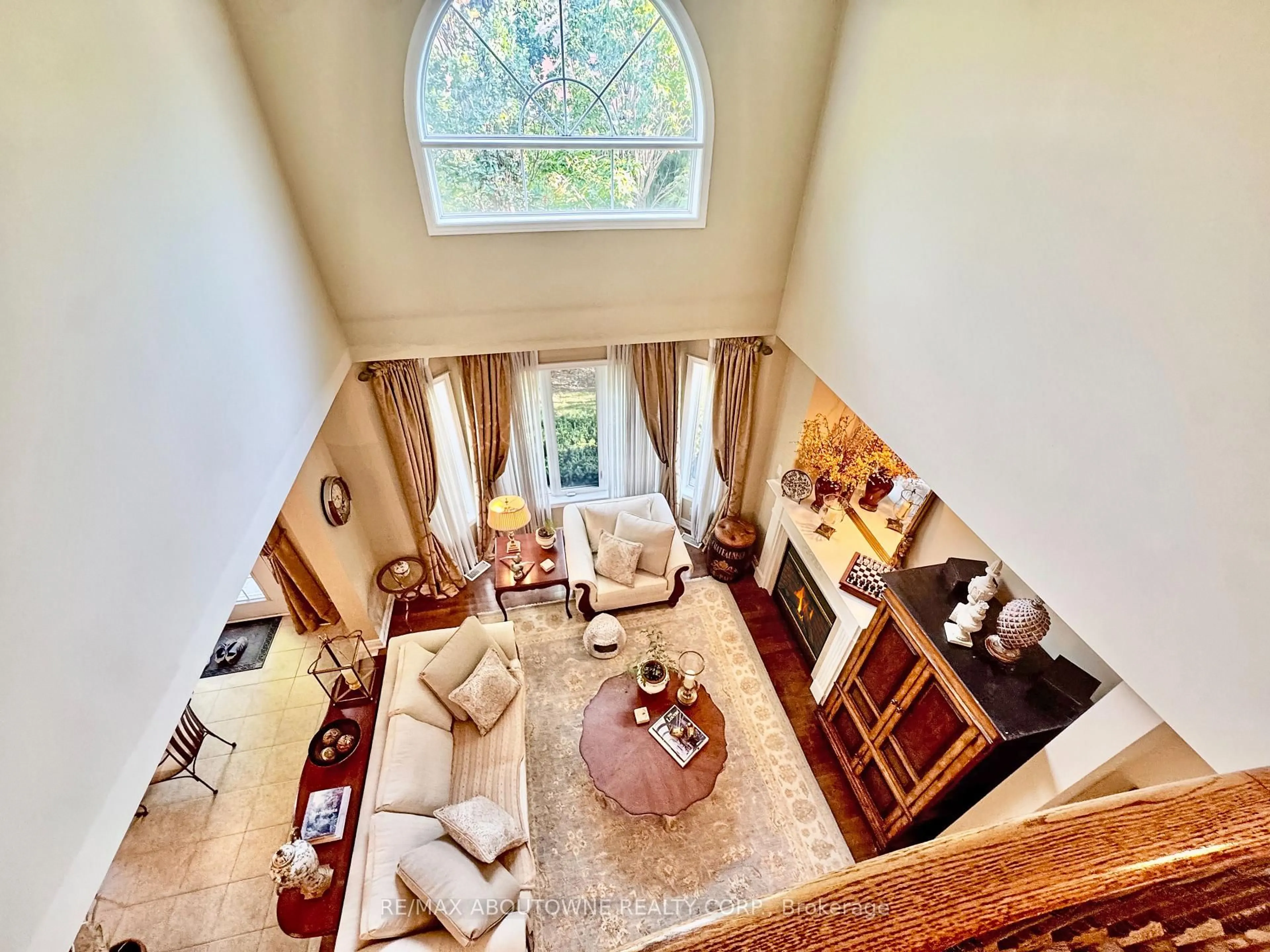 Unknown for 434 Nautical Blvd, Oakville Ontario L6L 0A6