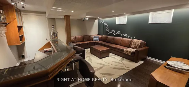3140 Wrigglesworth Cres, Mississauga 2
