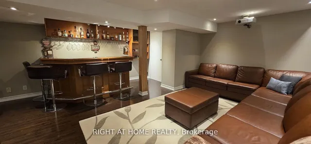3140 Wrigglesworth Cres, Mississauga 3
