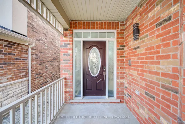 342 Laundon Terr, Milton 2