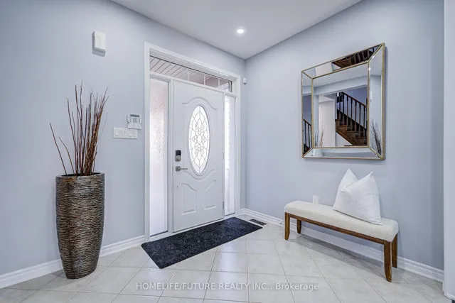 342 Laundon Terr, Milton 3