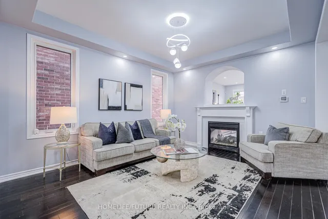 342 Laundon Terr, Milton 5