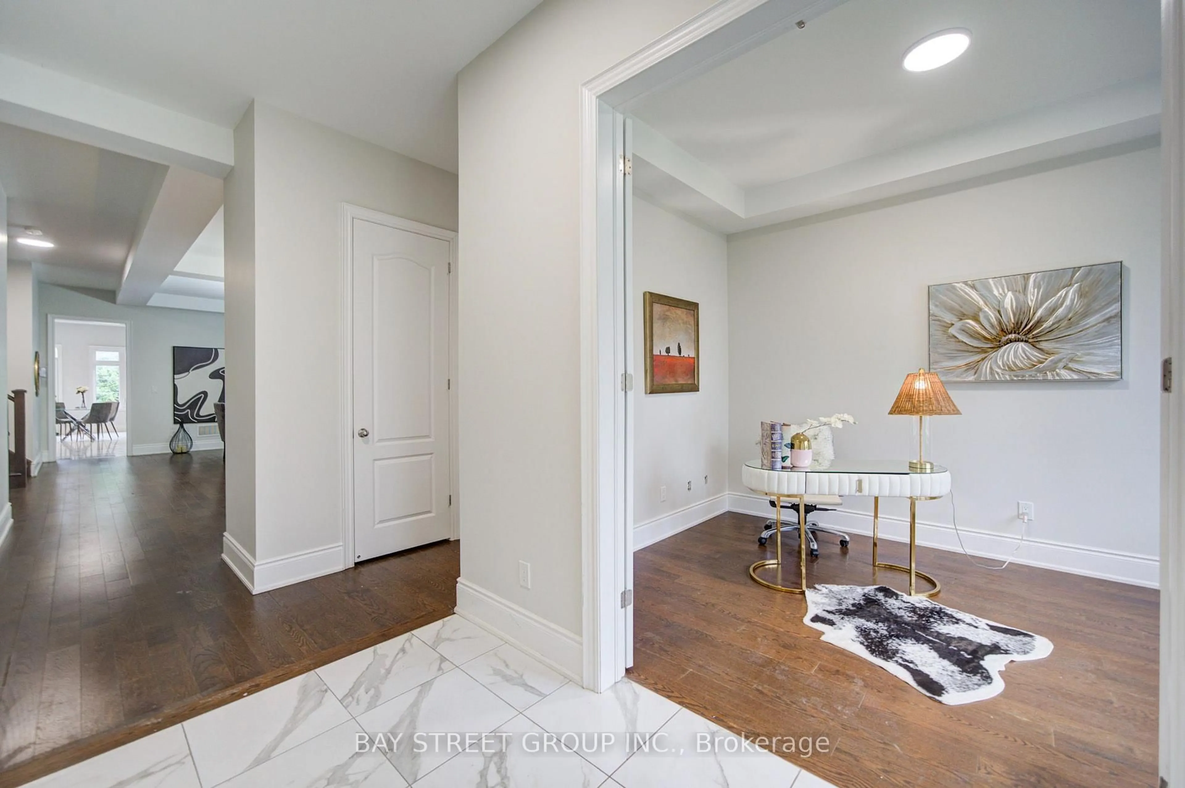 Unknown for 16 Malaspina Clse, Brampton Ontario L6Y 6E2