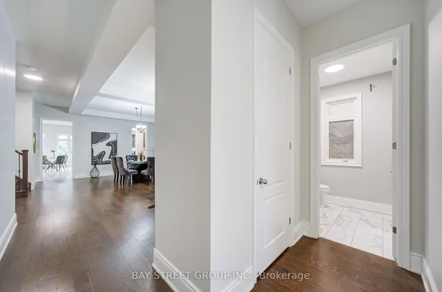 16 Malaspina Clse, Brampton 5