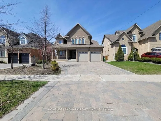 274 Falstaff Ave, Toronto