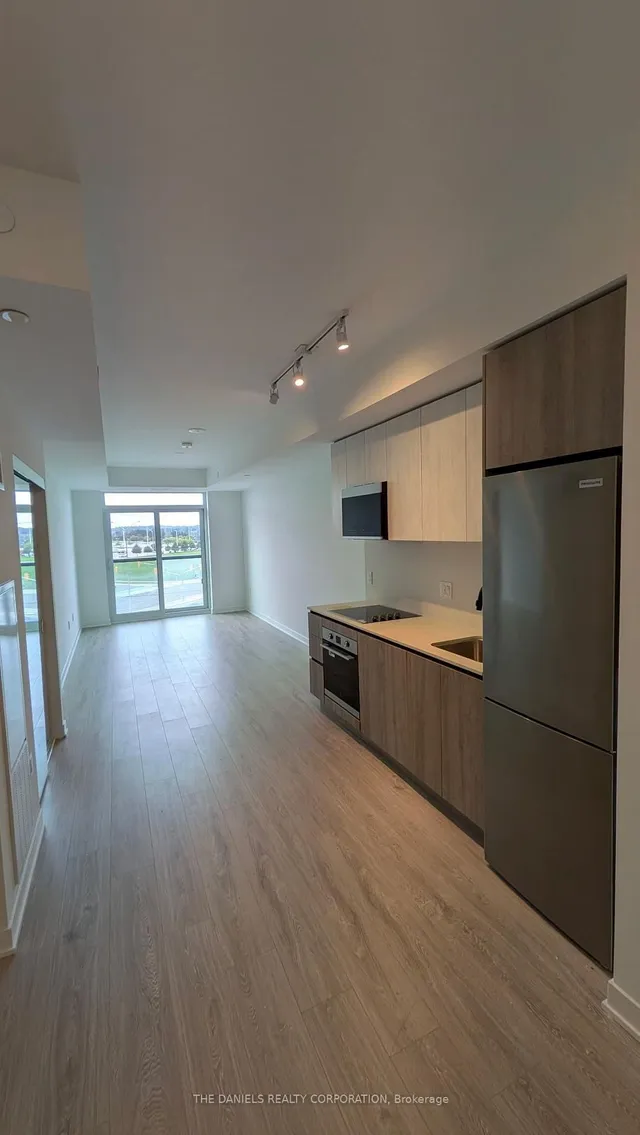 2495 Eglinton Ave #510, Mississauga 3