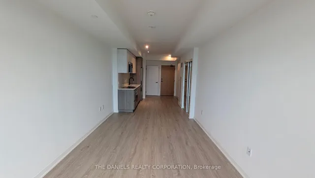 2495 Eglinton Ave #510, Mississauga 5