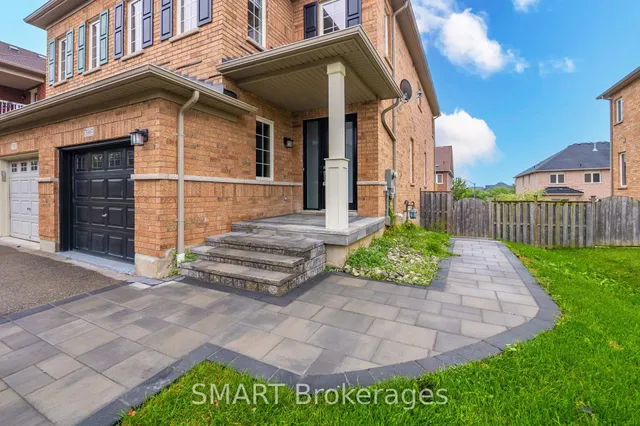 3367 Stoney Cres, Mississauga 4