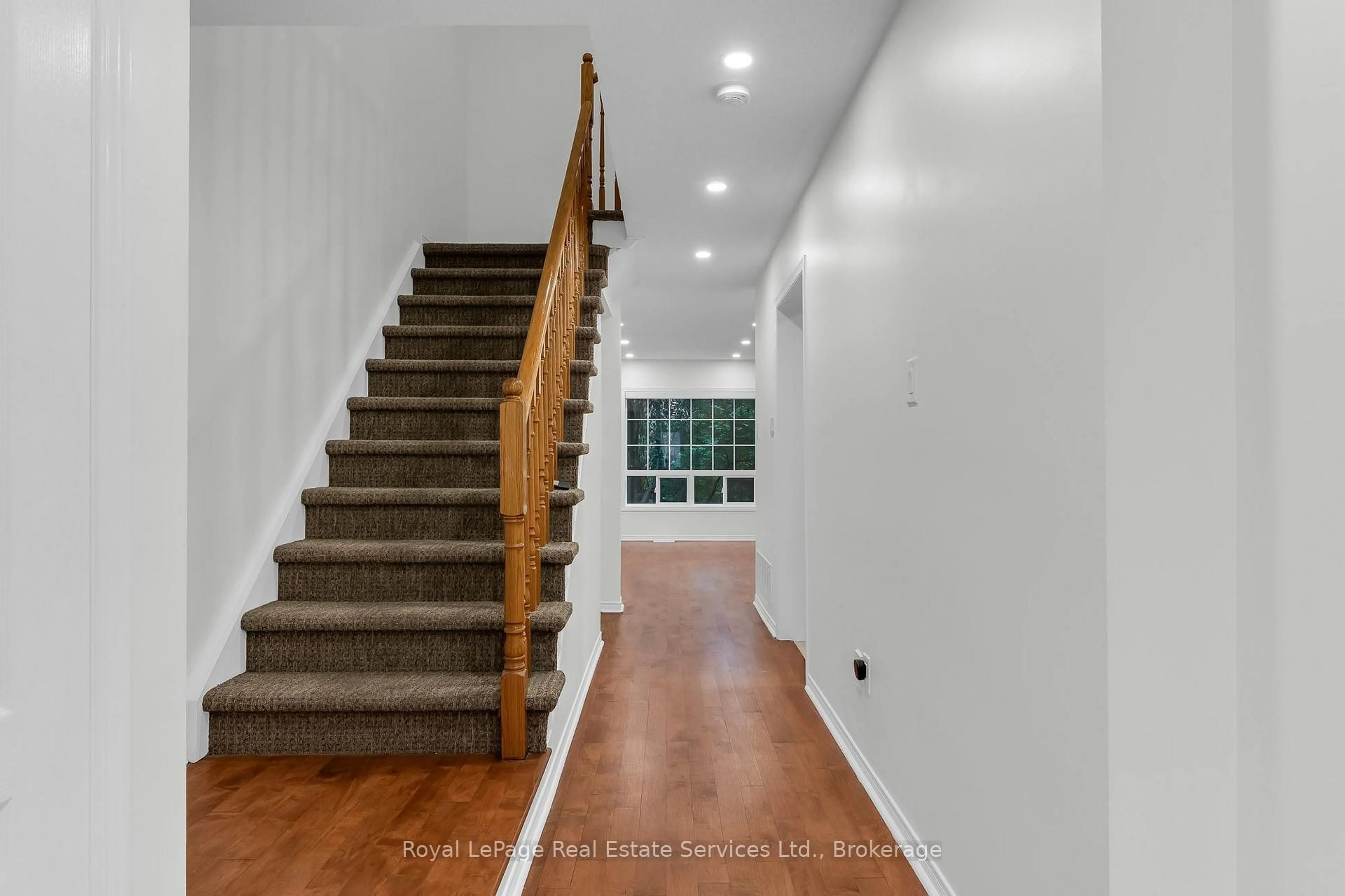Unknown for 7360 Zinnia Pl #268, Mississauga Ontario L5W 2A2