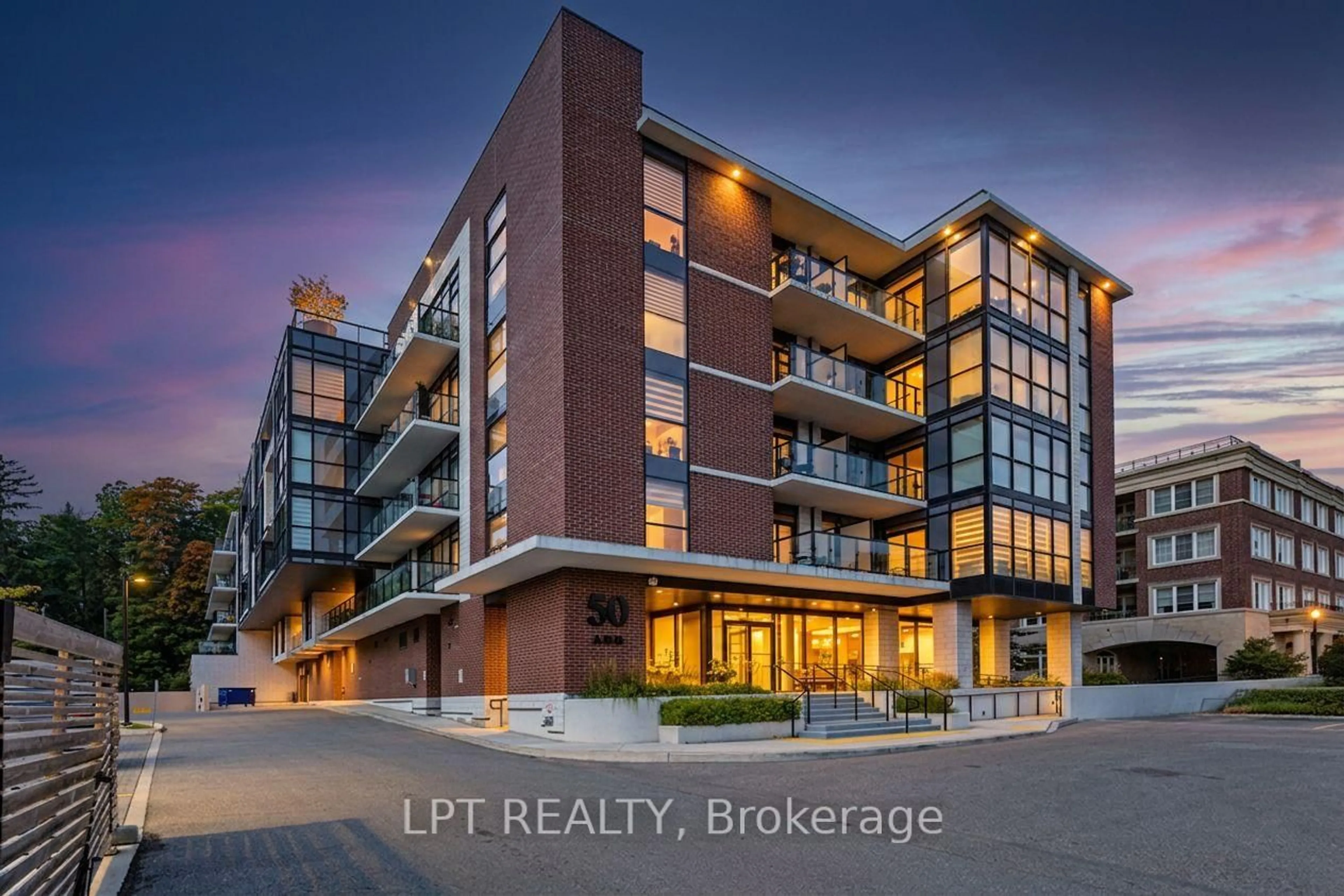 Unknown for 50 Ann St #303, Caledon Ontario L7E 1B9