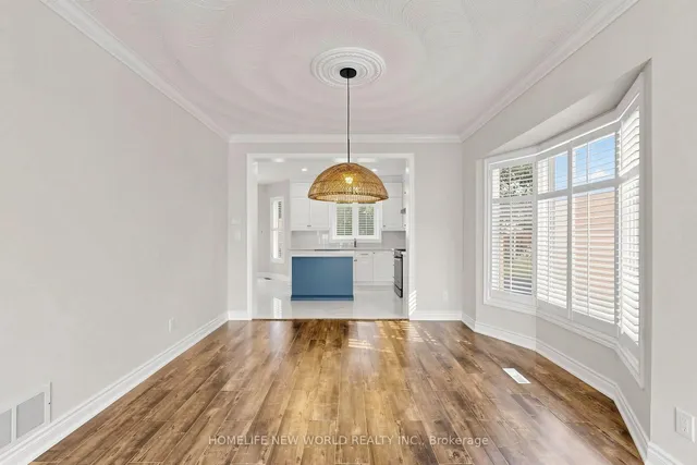 3973 Rolling Valley Dr, Mississauga 5