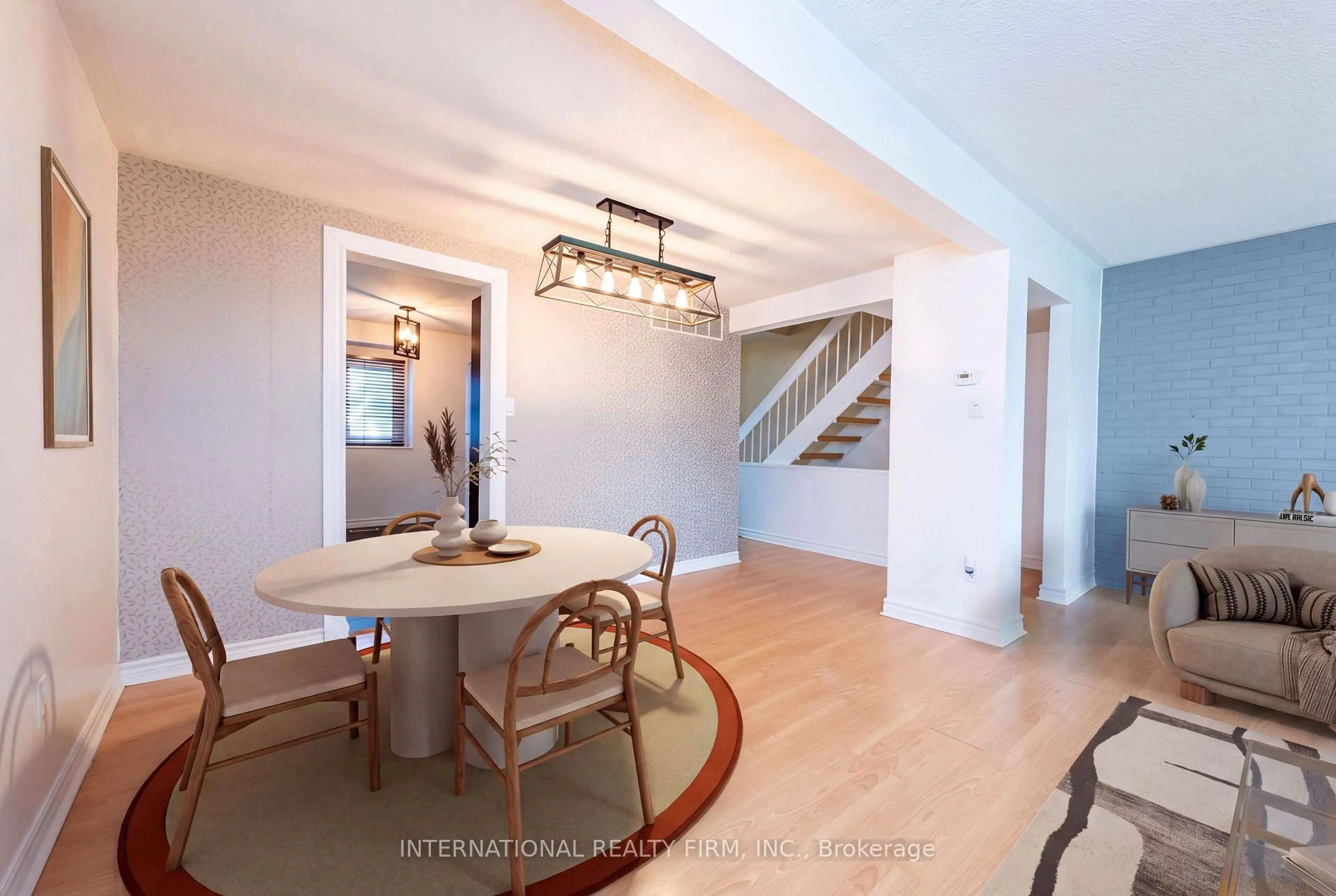 Unknown for 6855 Glen Erin Dr #15, Mississauga Ontario L5N 1P6