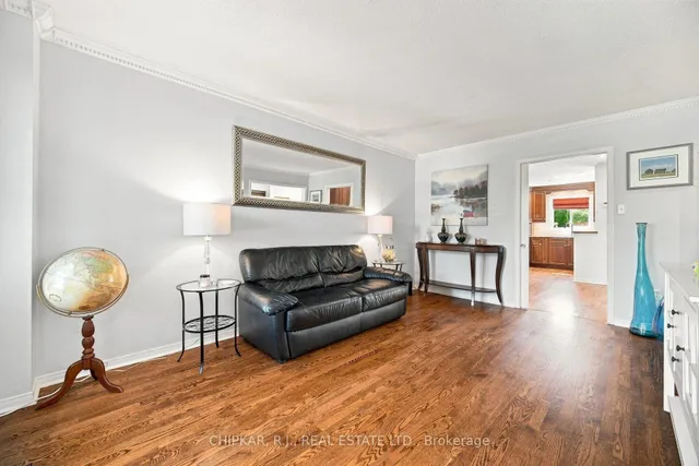 41 Chester Cres, Halton Hills 5