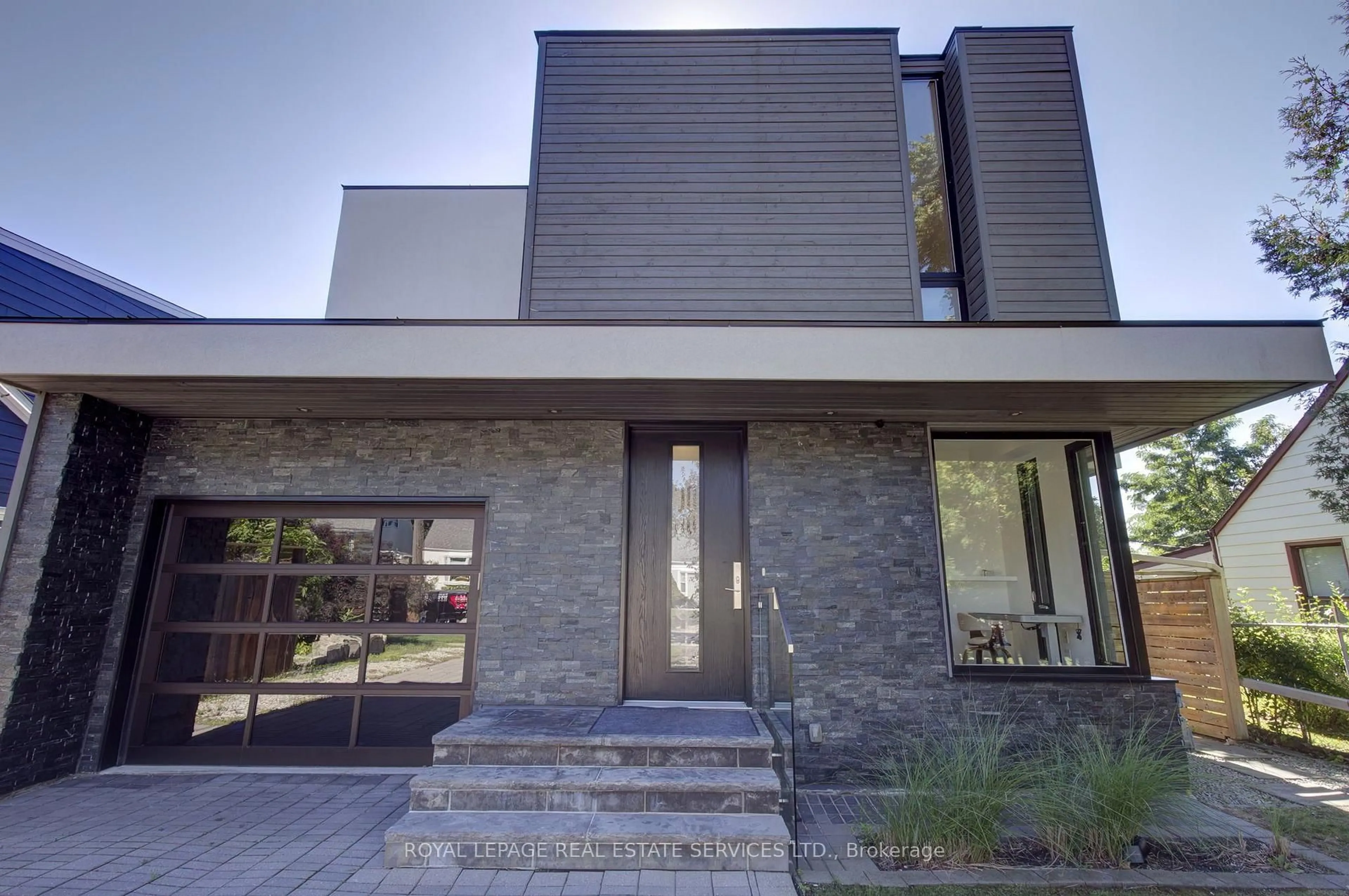Unknown for 38 Stewart St, Oakville Ontario L6K 1X5