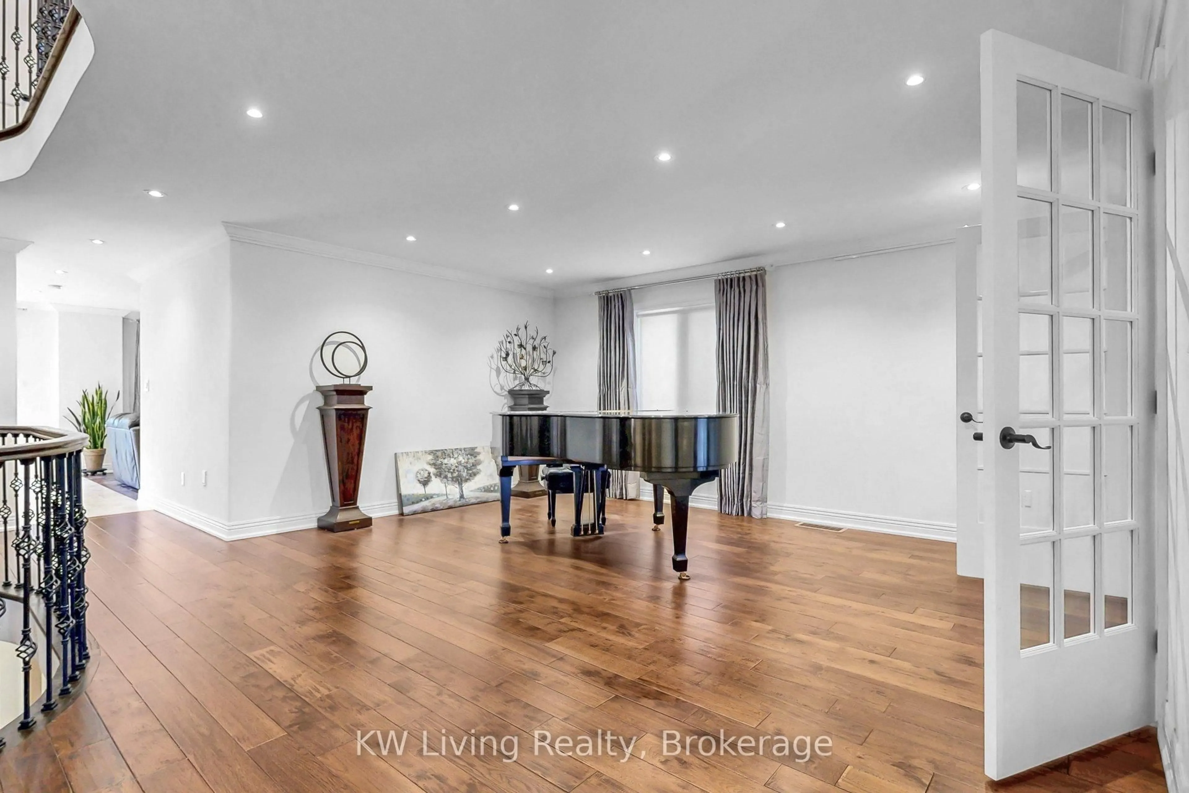 Unknown for 5167 Frybrook Crt, Mississauga Ontario L5M 5A8