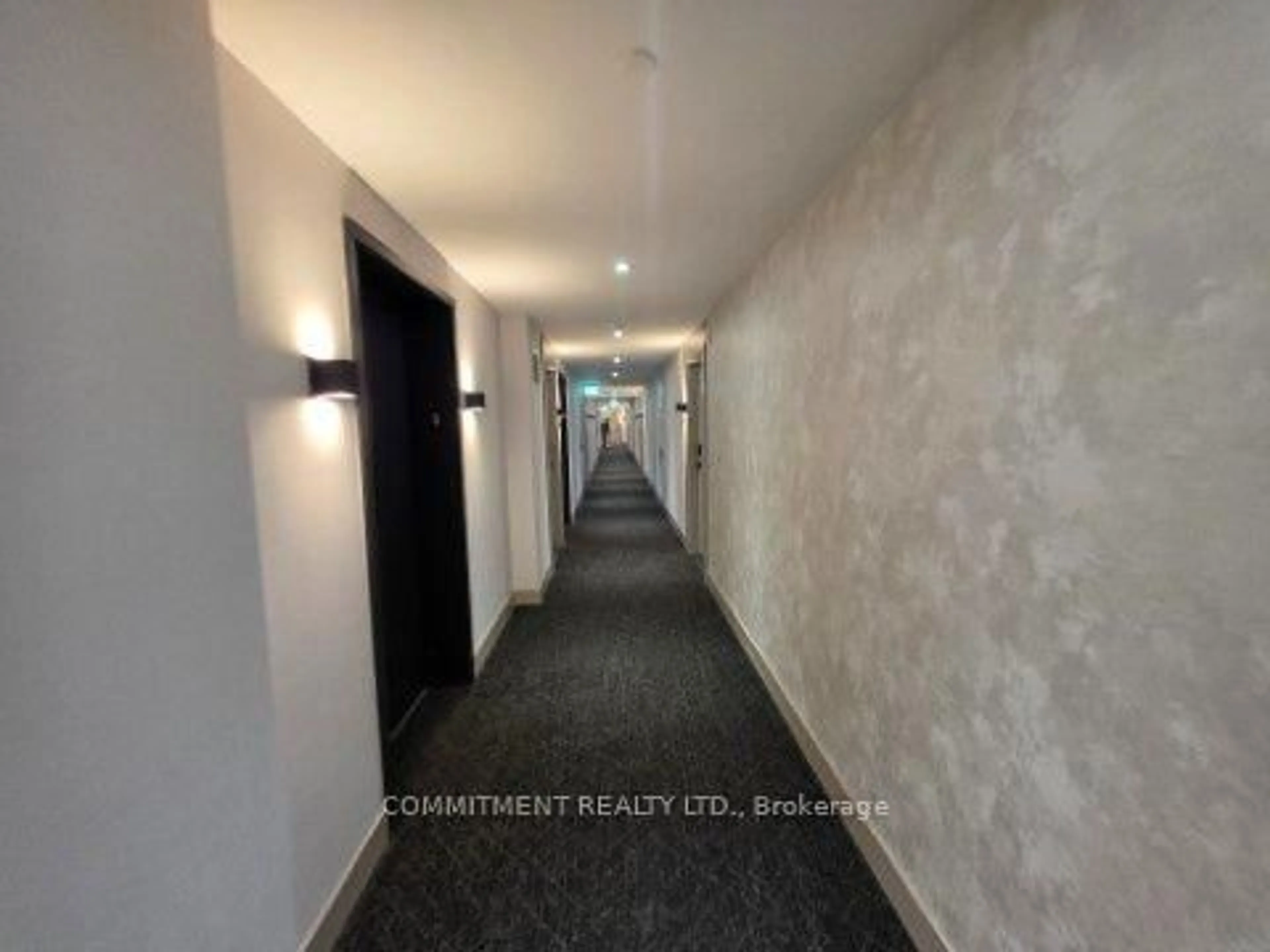 Unknown for 225 Malta Ave #512, Brampton Ontario L6Y 4M5