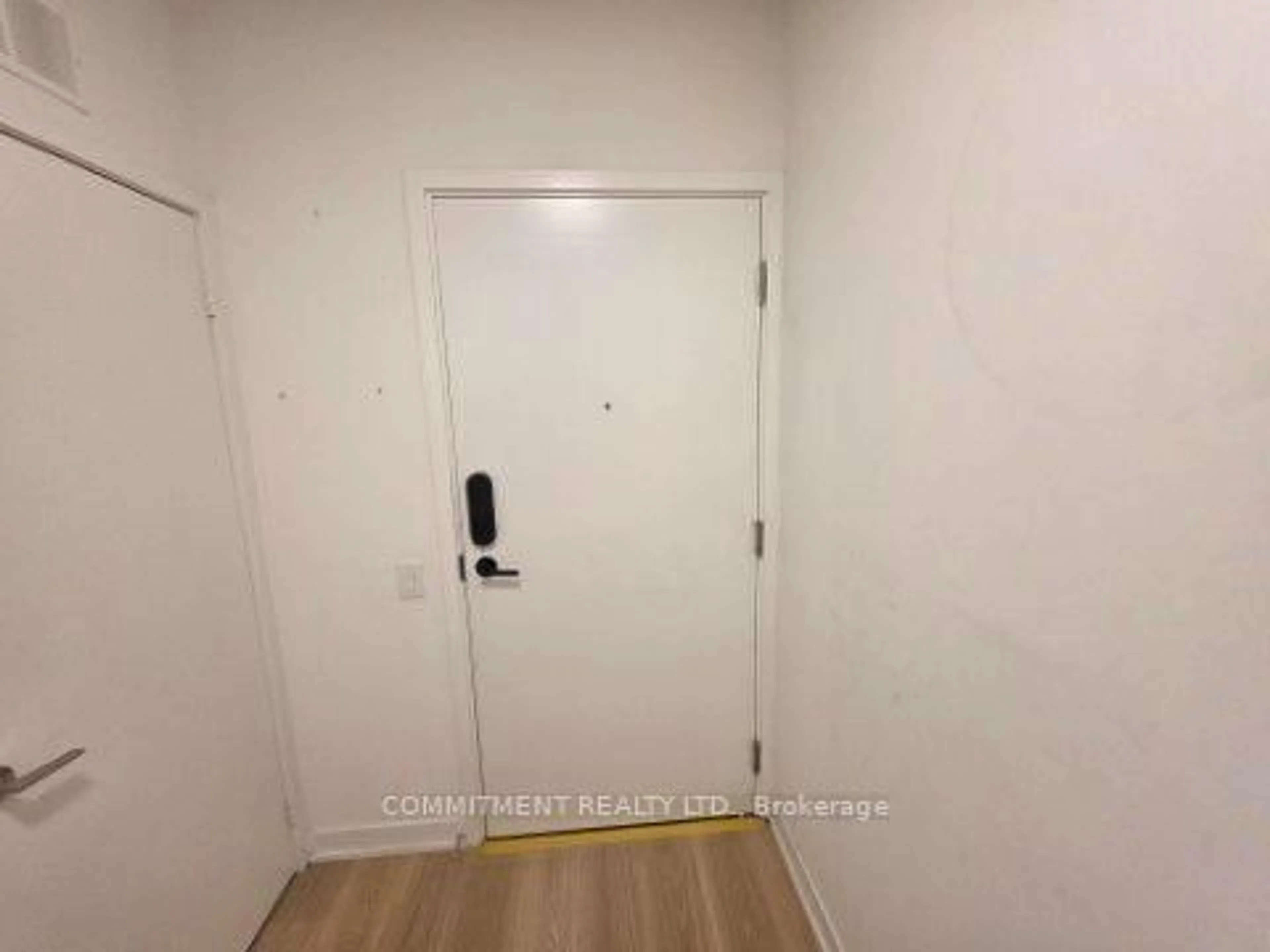 A pic of a room for 225 Malta Ave #512, Brampton Ontario L6Y 4M5