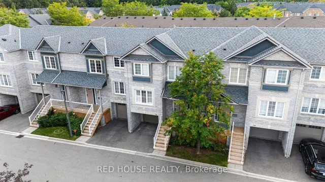 5535 Glen Erin Dr #78, Mississauga 3