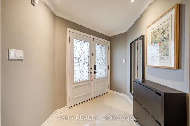 3435 Grand Park Dr, Mississauga 5