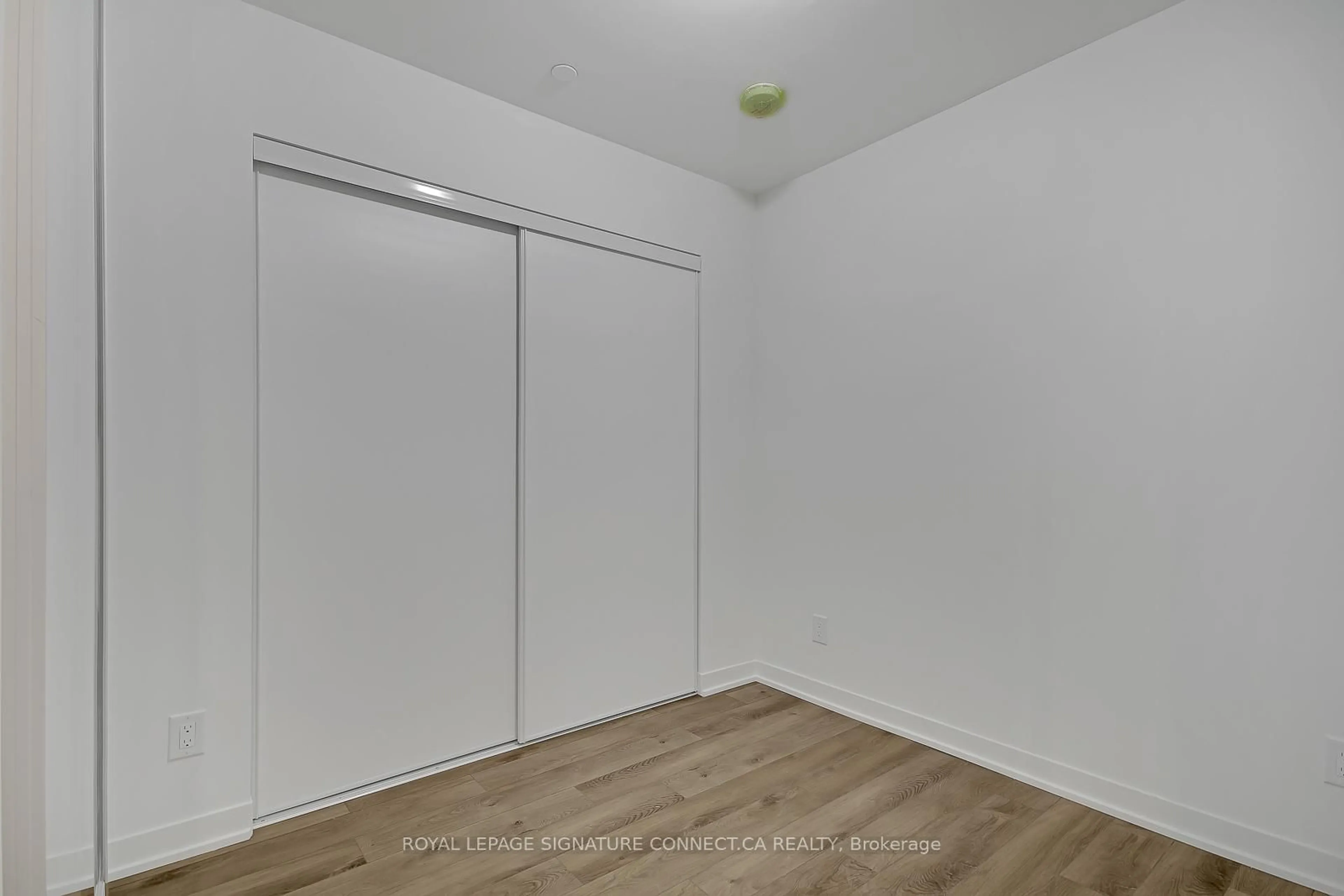 A pic of a room for 1808 St Clair Ave #410, Toronto Ontario M6N 0C1