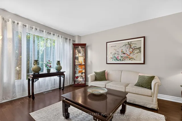 6108 Osprey Blvd, Mississauga 3