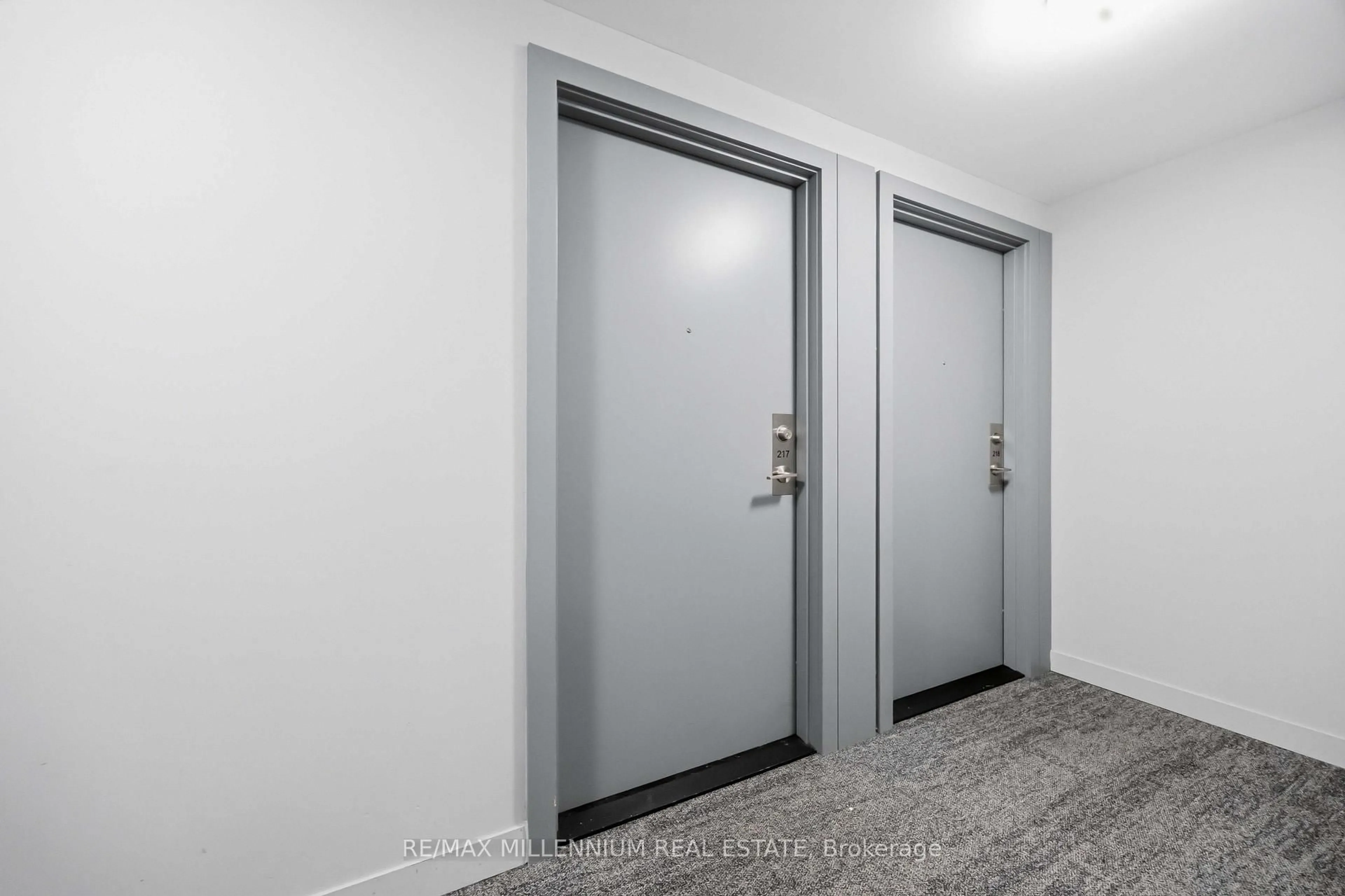 Unknown for 859 The Queensway #217, Toronto Ontario M8Z 1N8