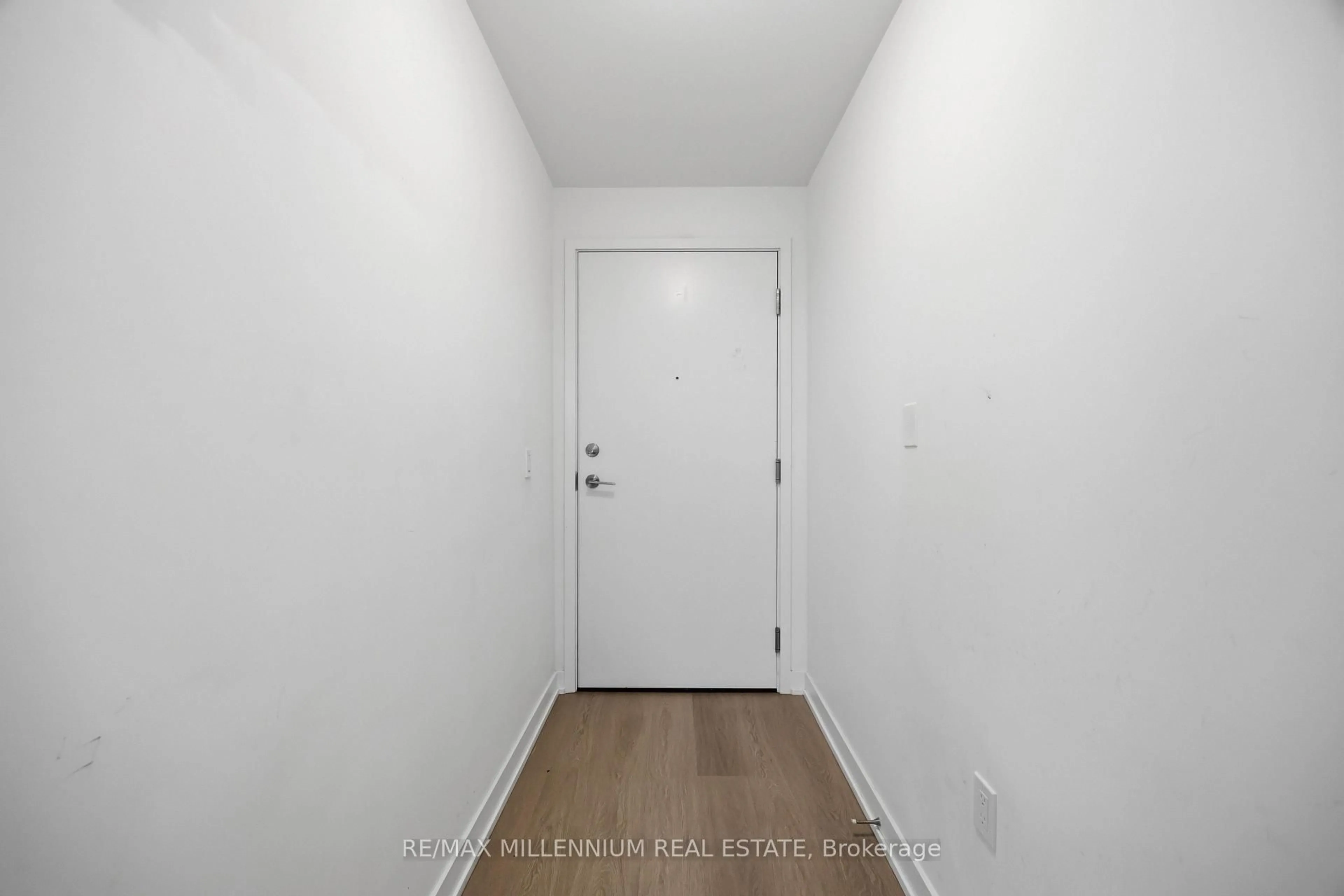 Unknown for 859 The Queensway #217, Toronto Ontario M8Z 1N8