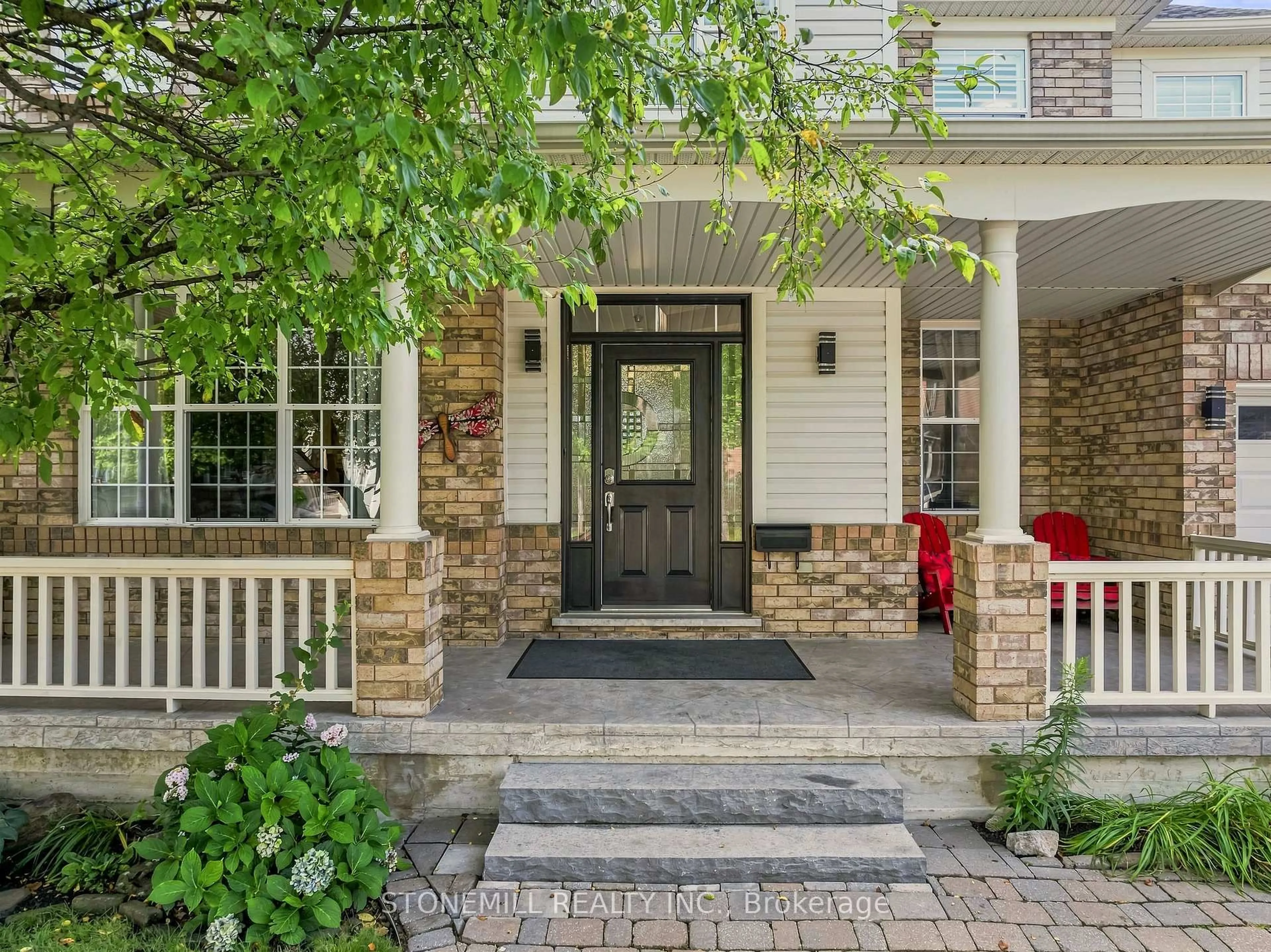 Unknown for 1661 Dempsey Cres, Milton Ontario L9T 5M5